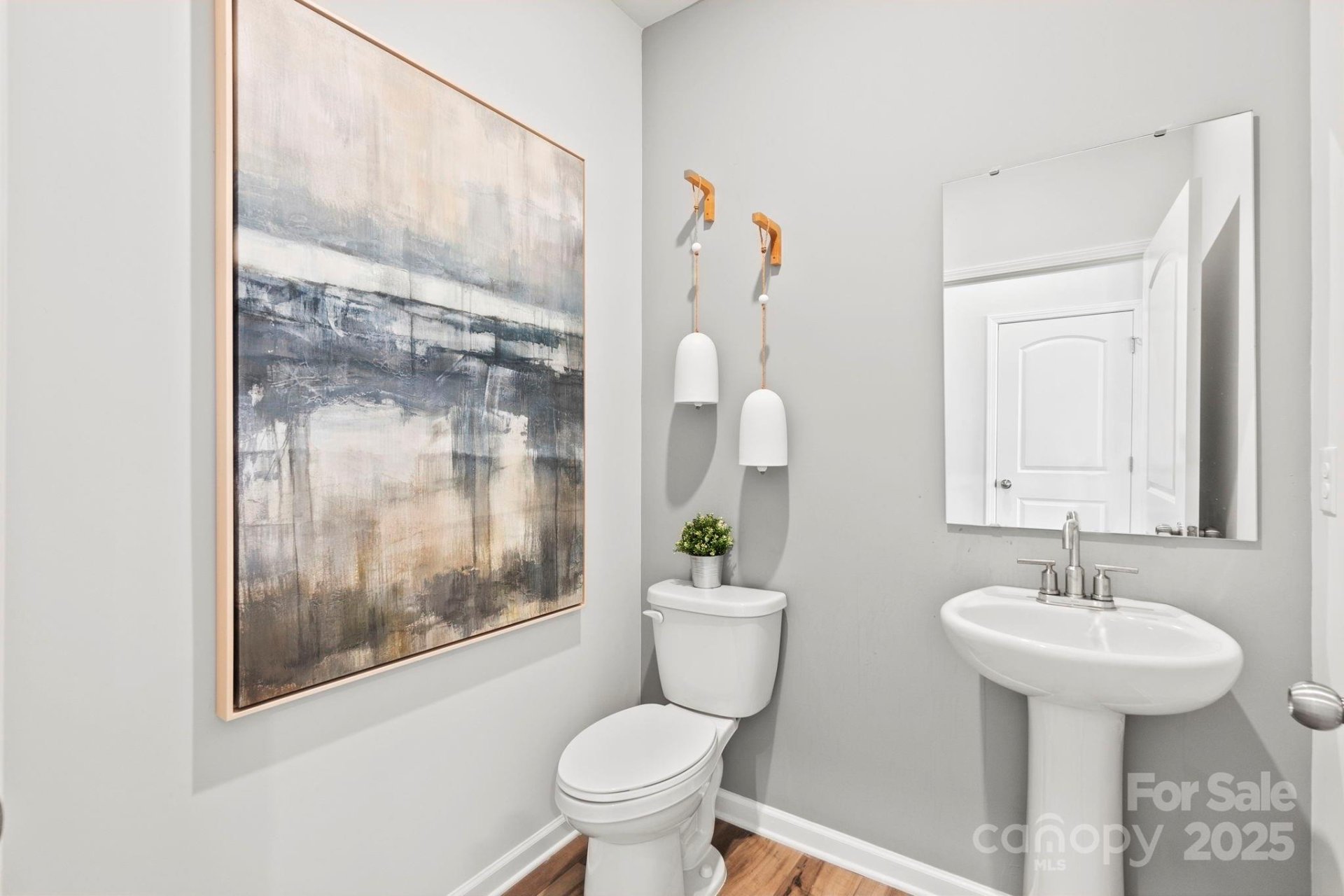 Property image 5 at 265 Bezelle Avenue, York, SC 29745
