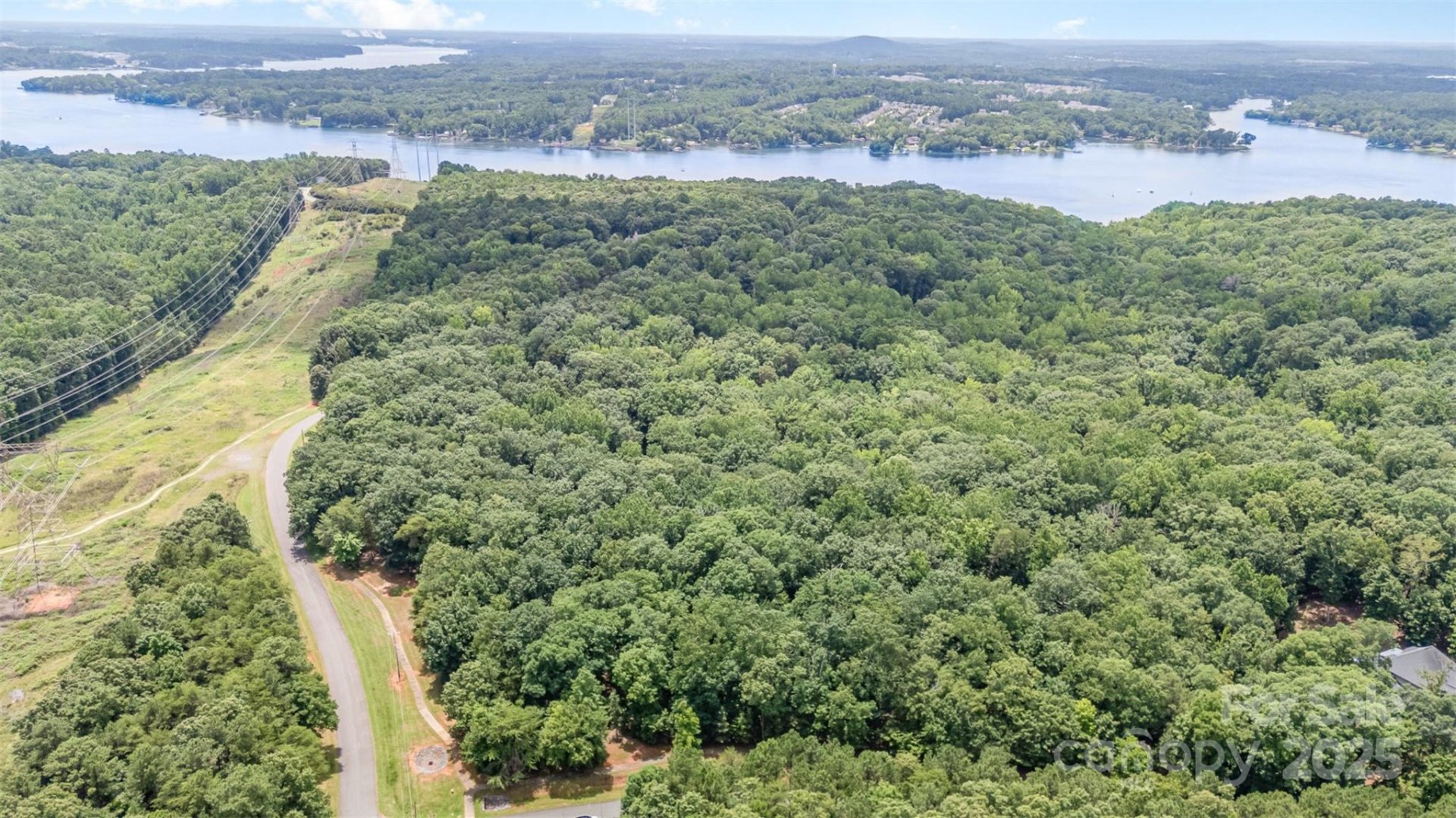 Property image 2 at 14229 Roe Buck Meadow Lane, Charlotte, NC 28278