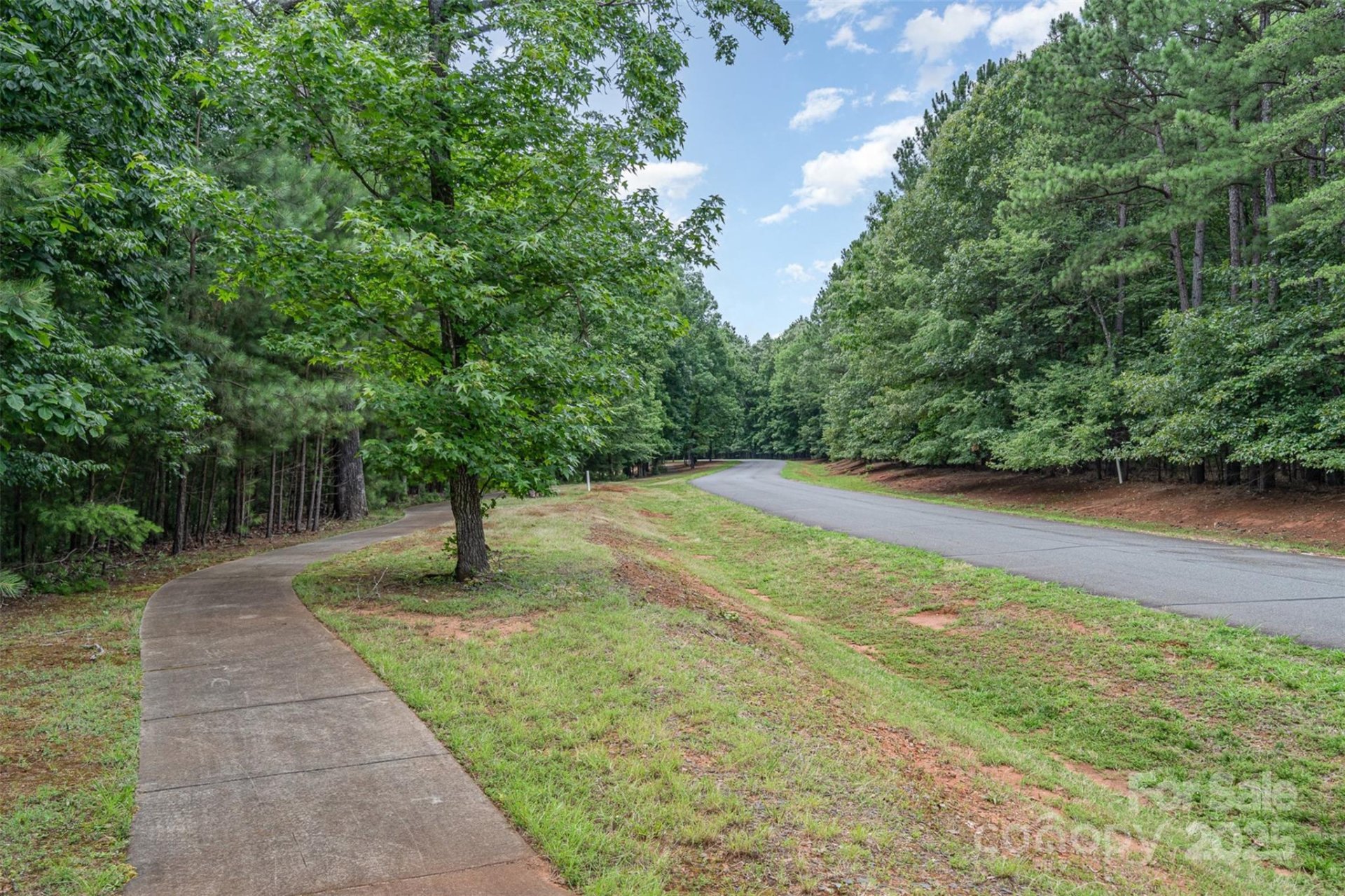 Property image 3 at 14229 Roe Buck Meadow Lane, Charlotte, NC 28278