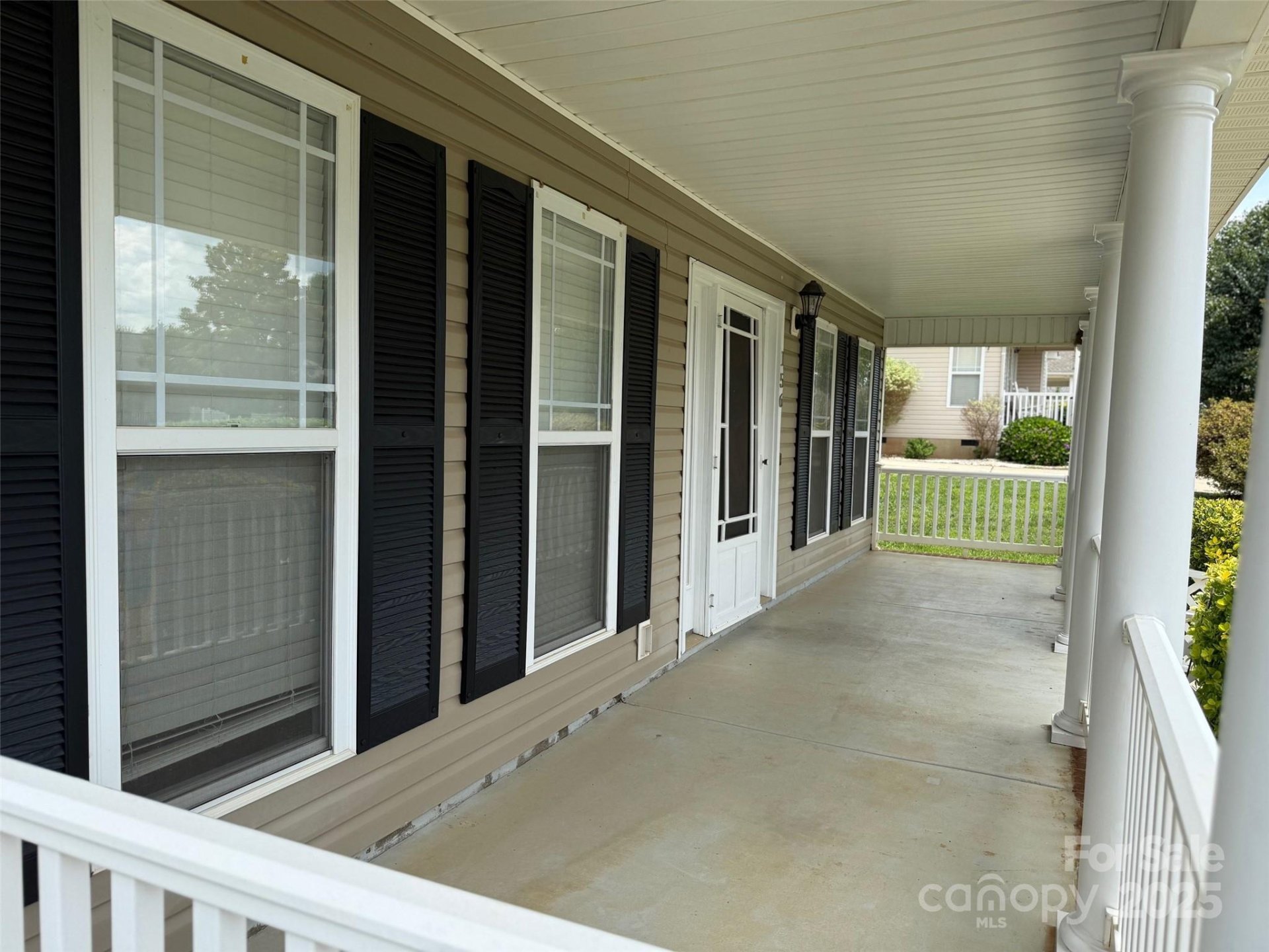 Property image 5 at 156 Tarrington Drive, Statesville, NC 28625