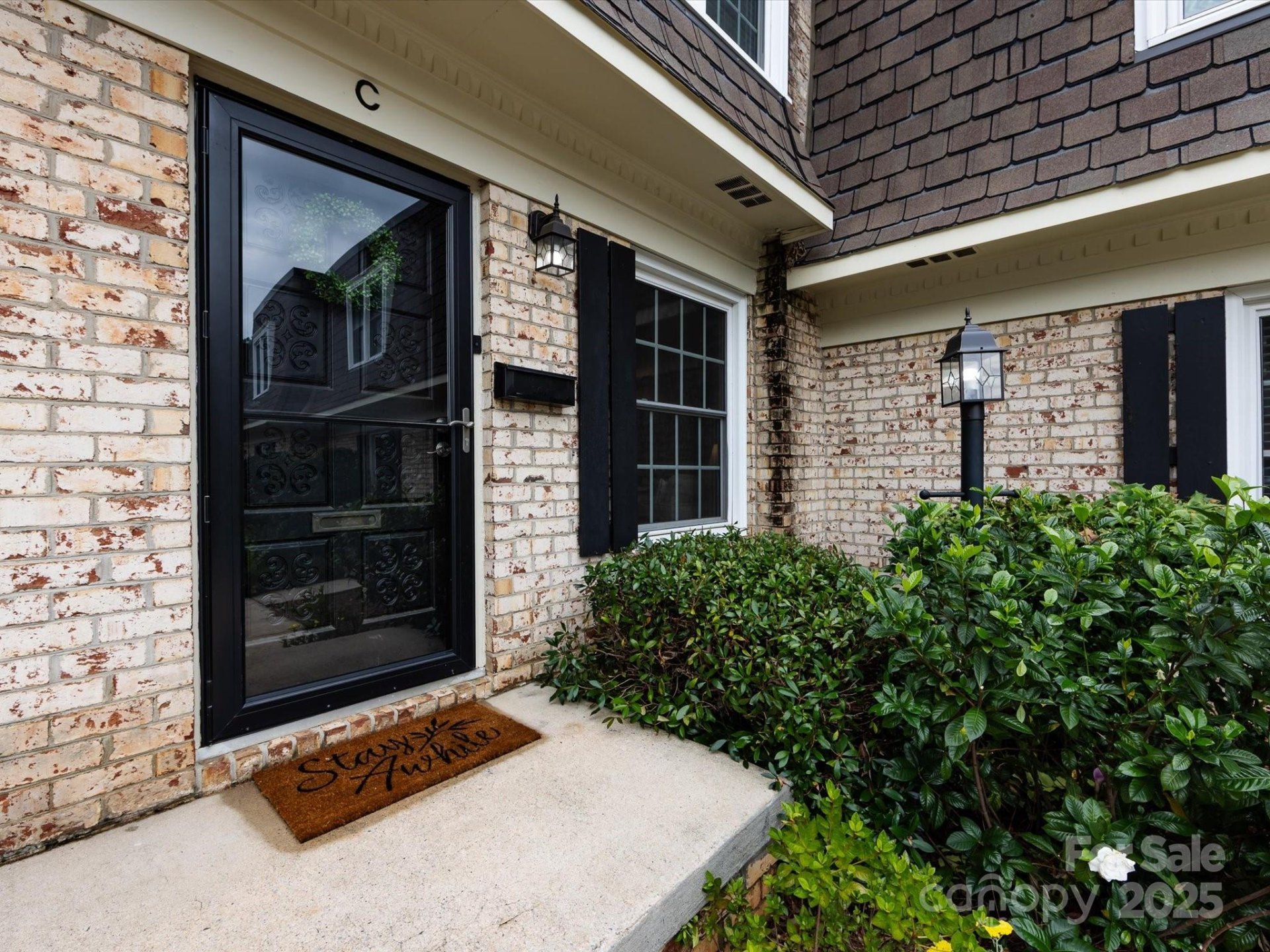 1708 Roxborough Road