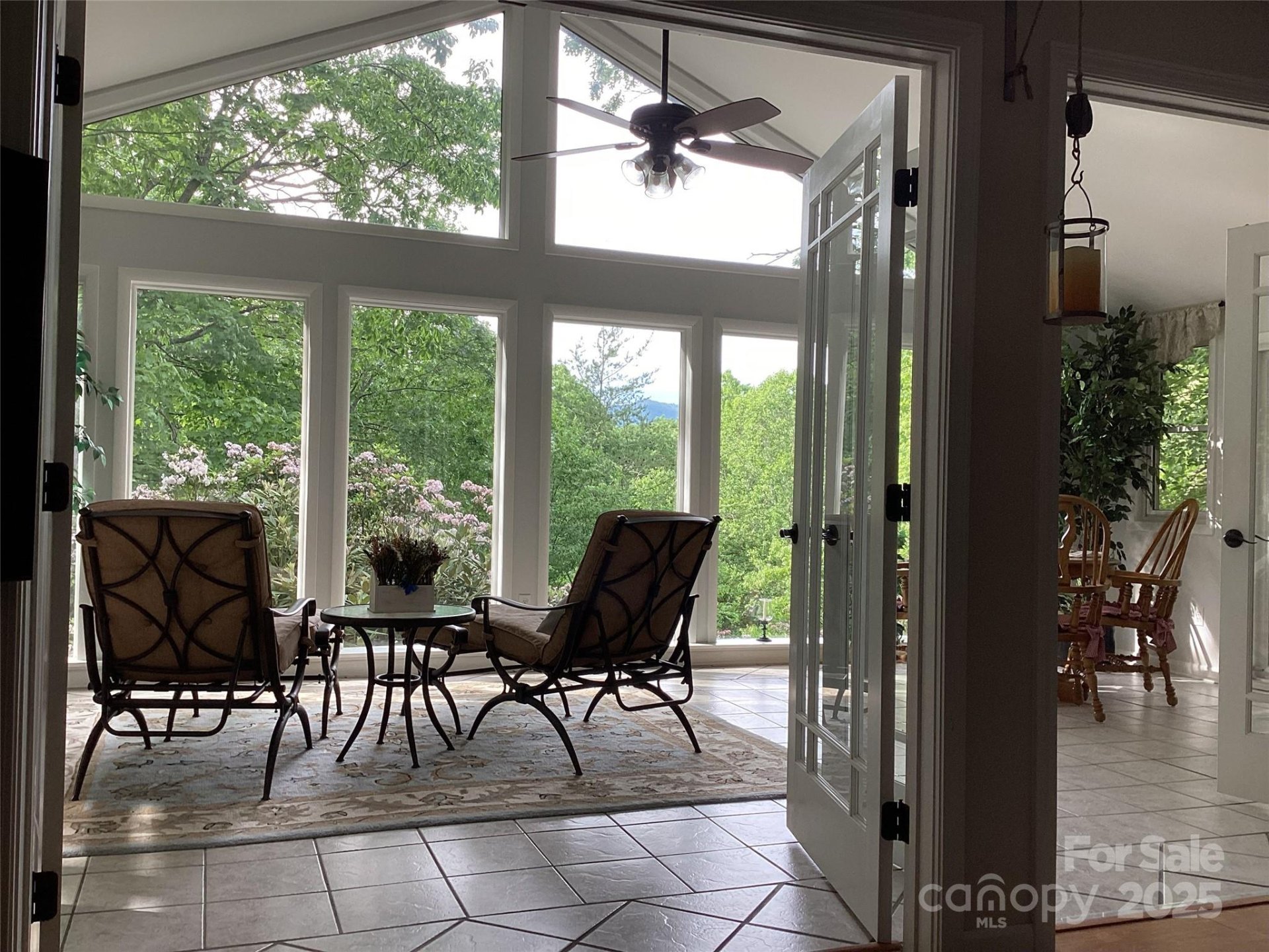 Property image 3 at 31 Rhododendron Road, Black Mountain, NC 28711