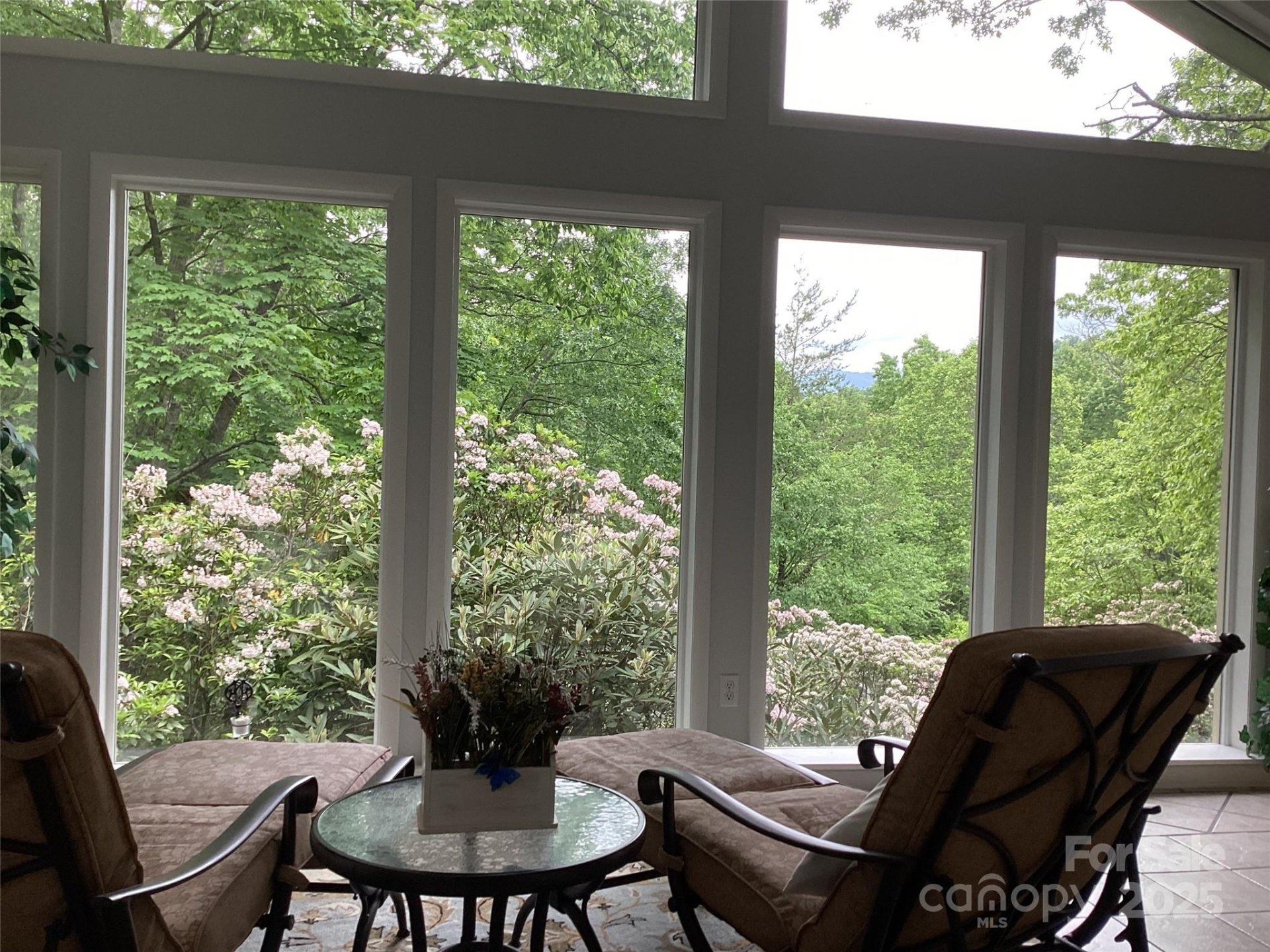 Property image 4 at 31 Rhododendron Road, Black Mountain, NC 28711