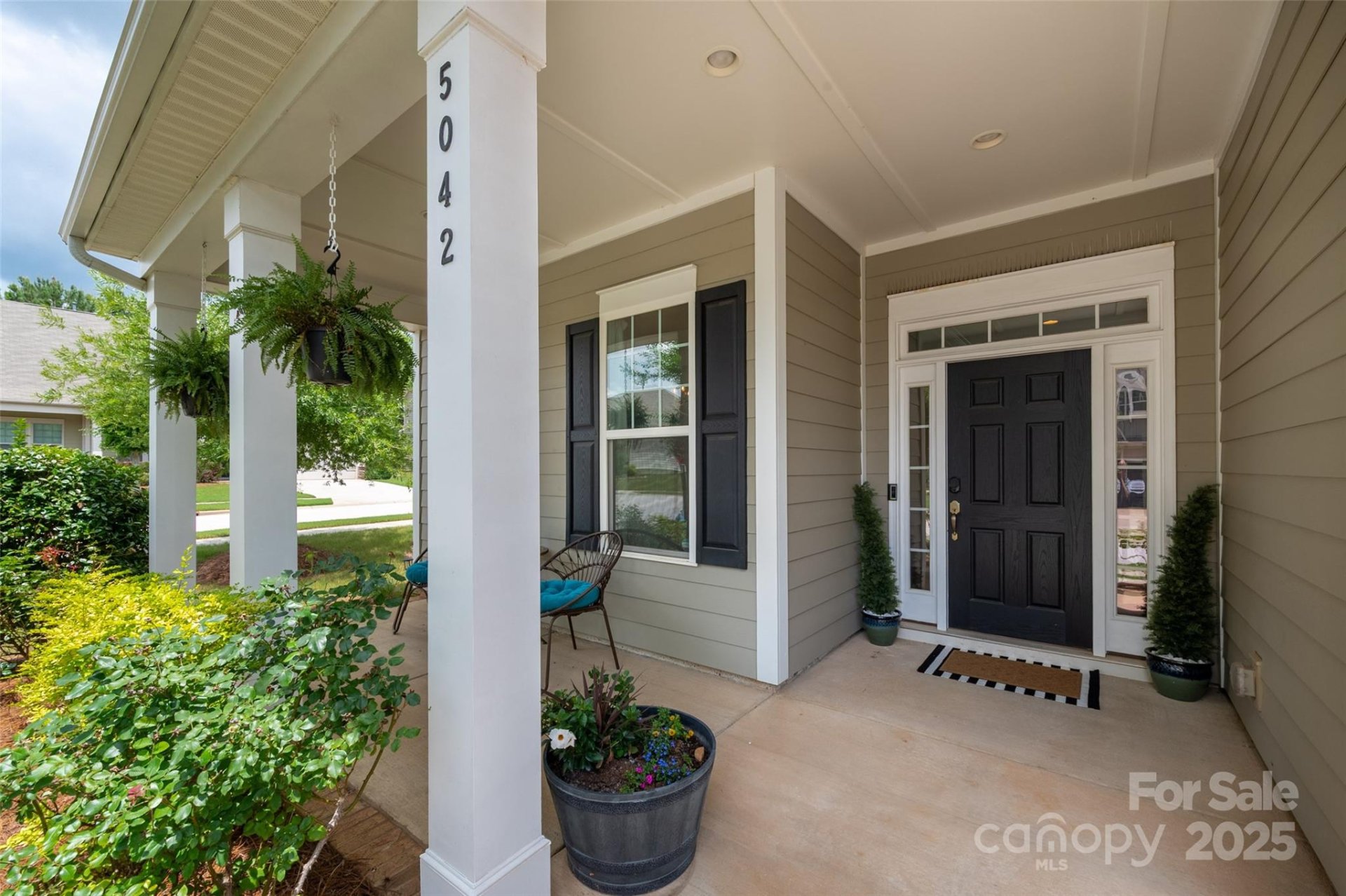 Property image 2 at 5042 Alston Drive, Lancaster, SC 29720