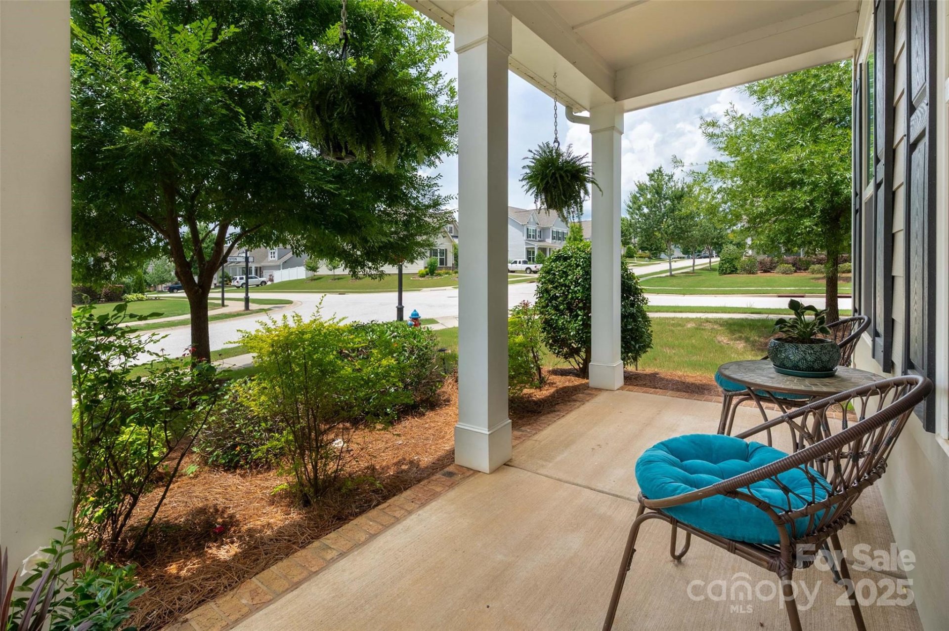 Property image 3 at 5042 Alston Drive, Lancaster, SC 29720