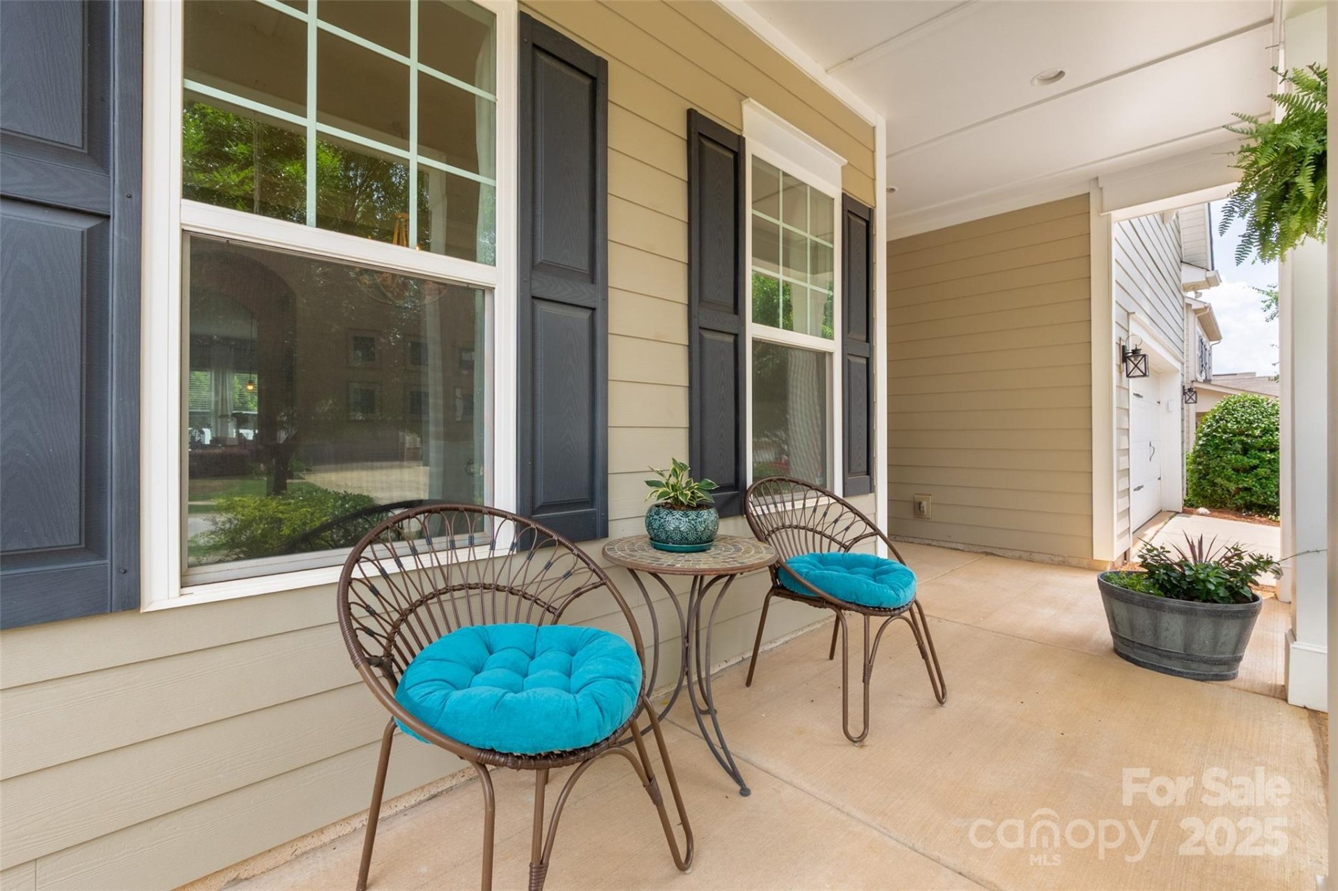 Property image 4 at 5042 Alston Drive, Lancaster, SC 29720