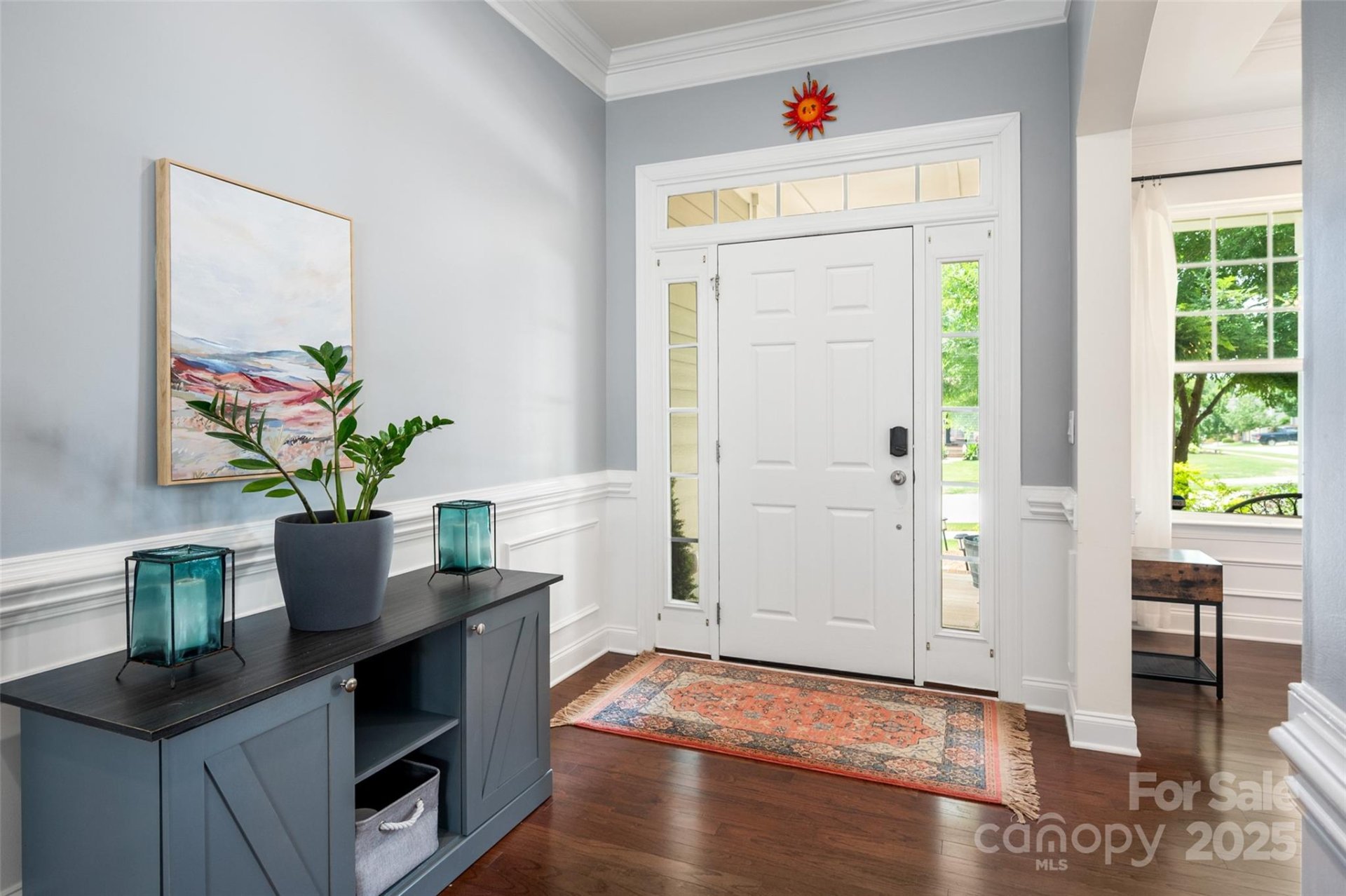 Property image 5 at 5042 Alston Drive, Lancaster, SC 29720