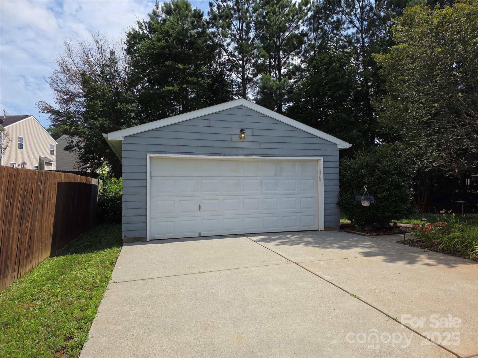 Property image 3 at 4032 Wilgrove Way Drive, Charlotte, NC 28213