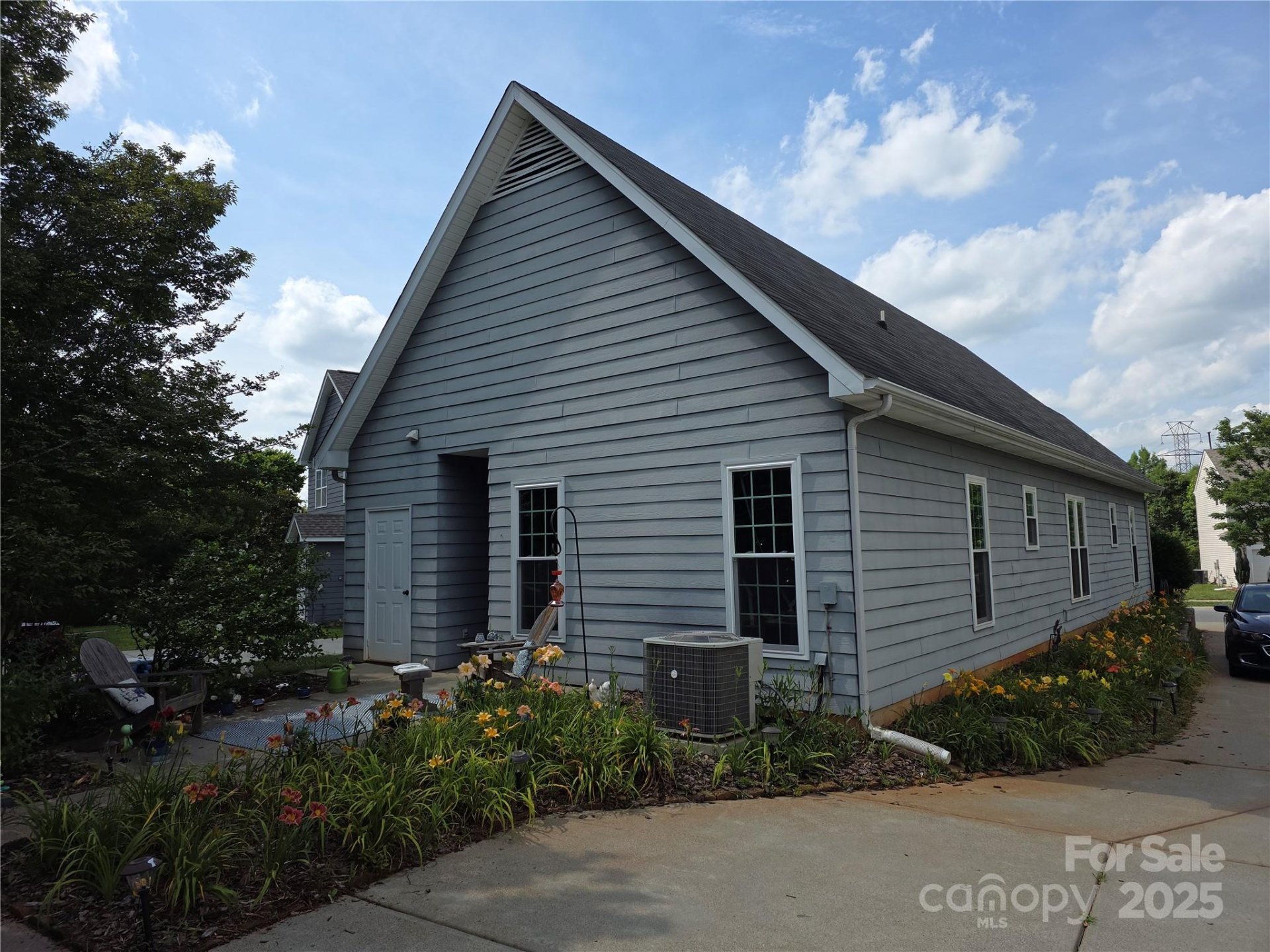 Property image 4 at 4032 Wilgrove Way Drive, Charlotte, NC 28213