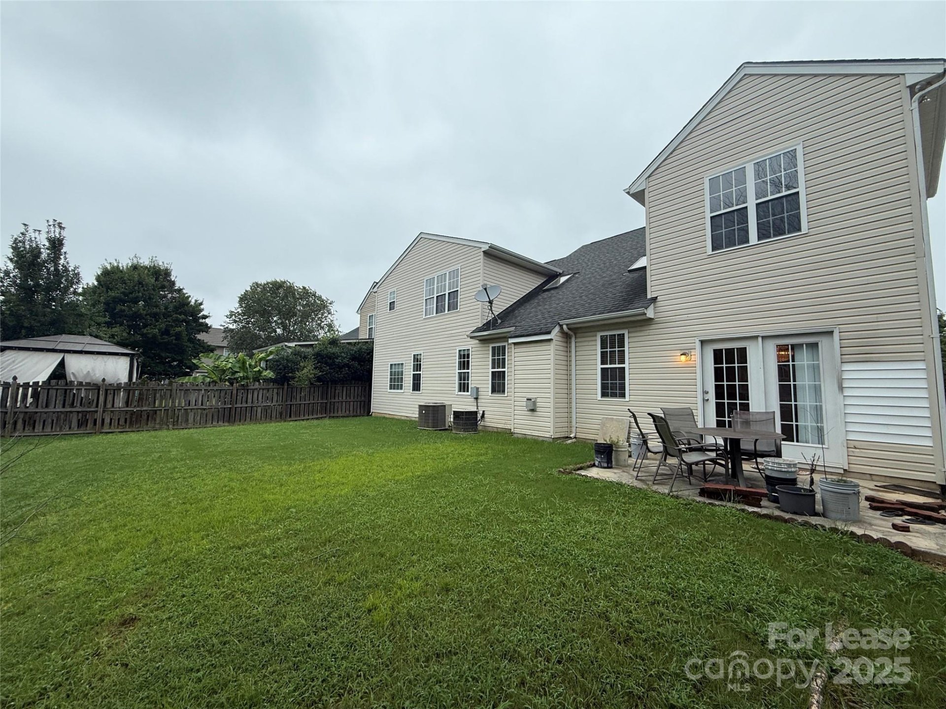 Property image 3 at 11042 Woods Corner Court, Charlotte, NC 28277