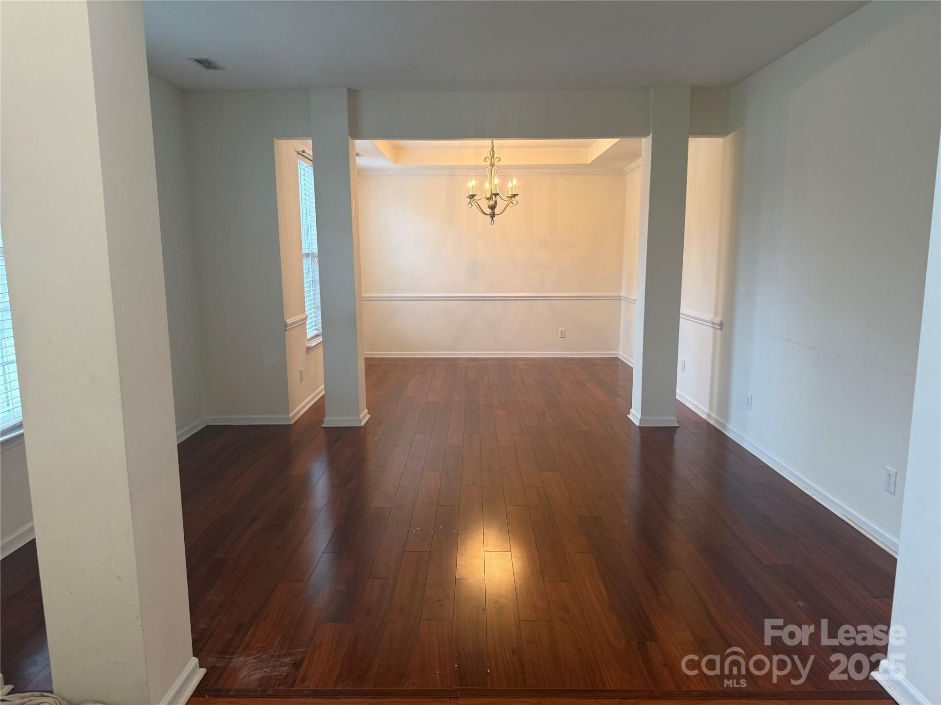 Property image 4 at 11042 Woods Corner Court, Charlotte, NC 28277