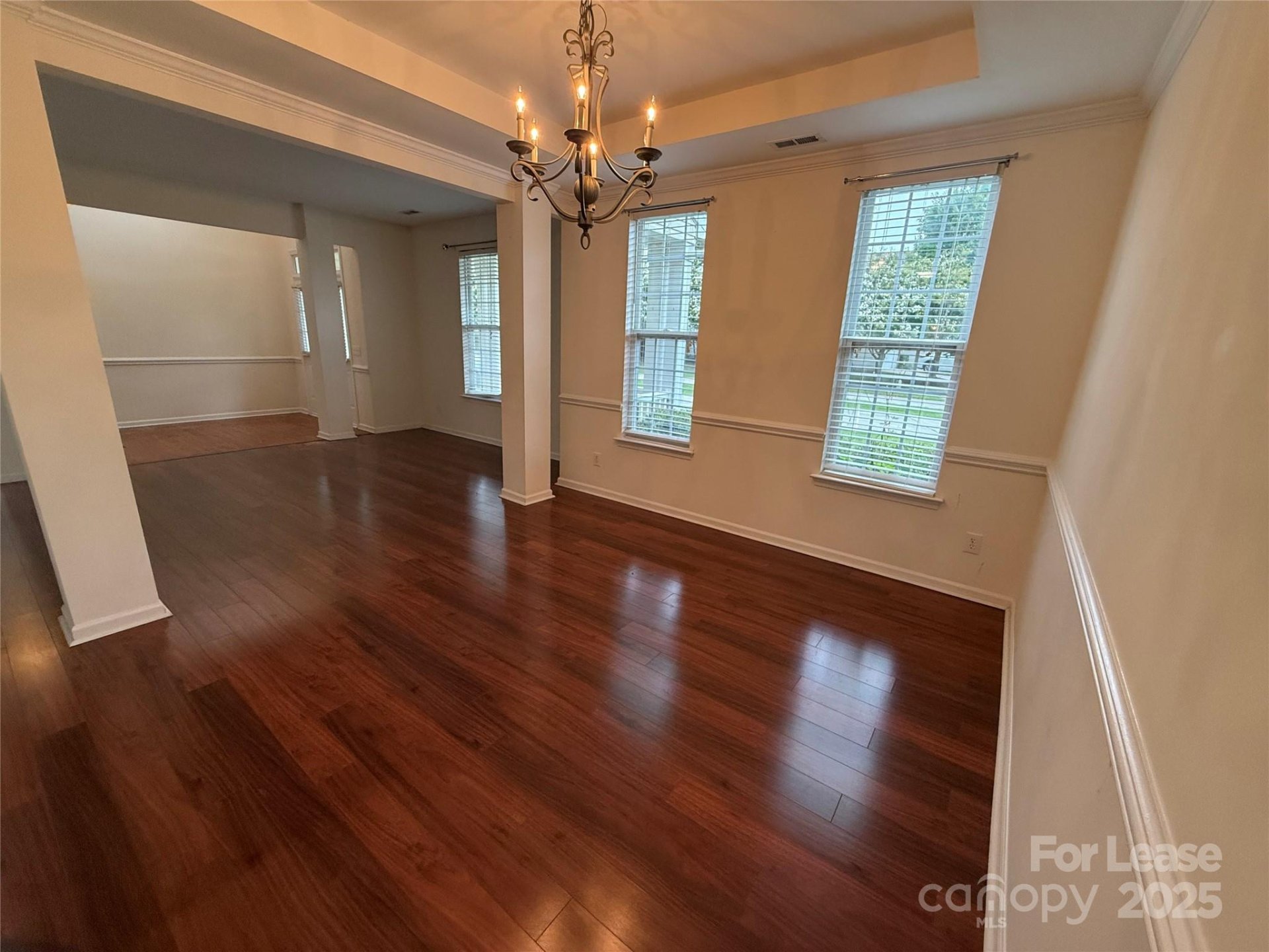 Property image 5 at 11042 Woods Corner Court, Charlotte, NC 28277
