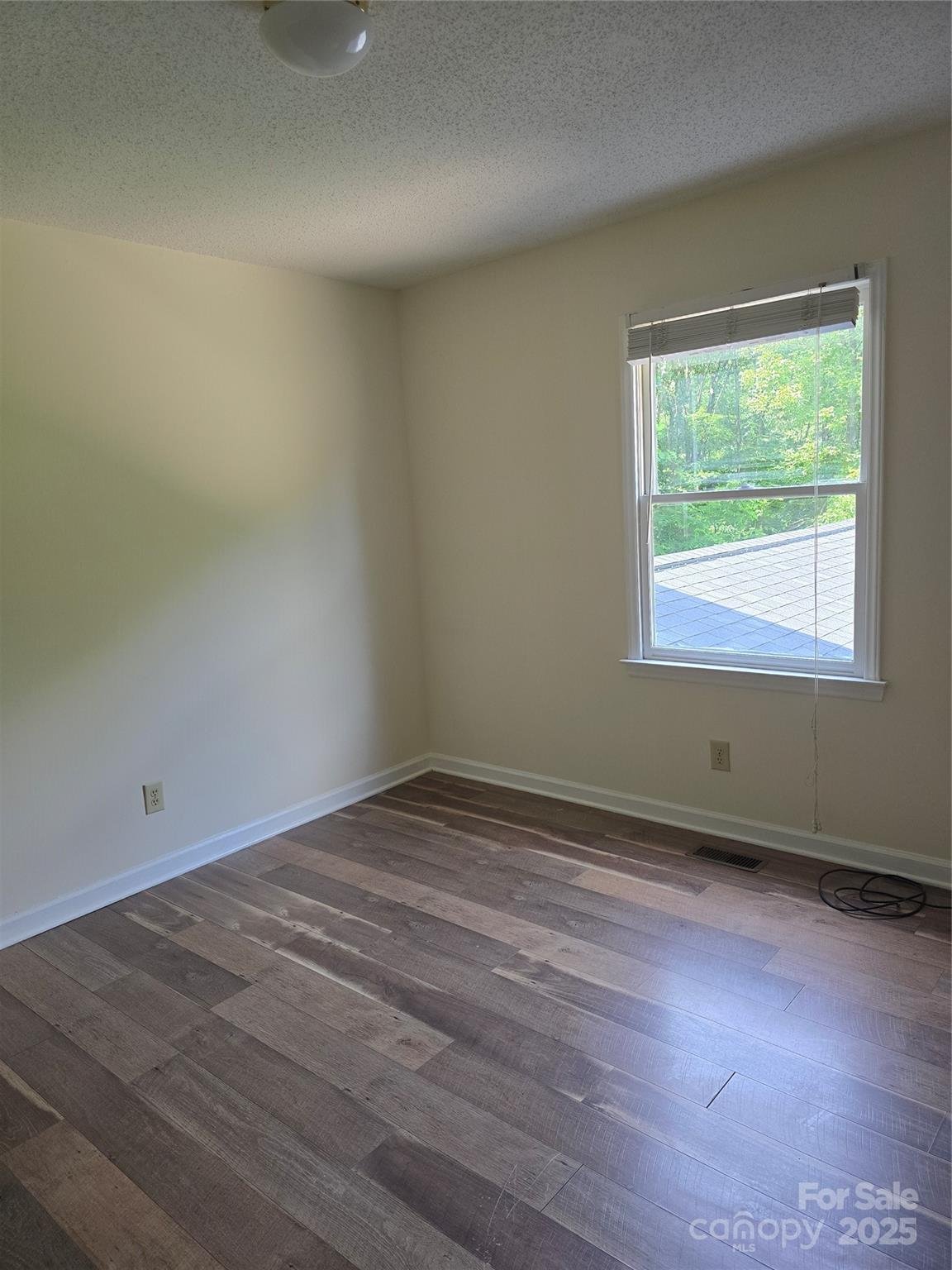 Property image 3 at 608 Sharon Drive, Statesville, NC 28625