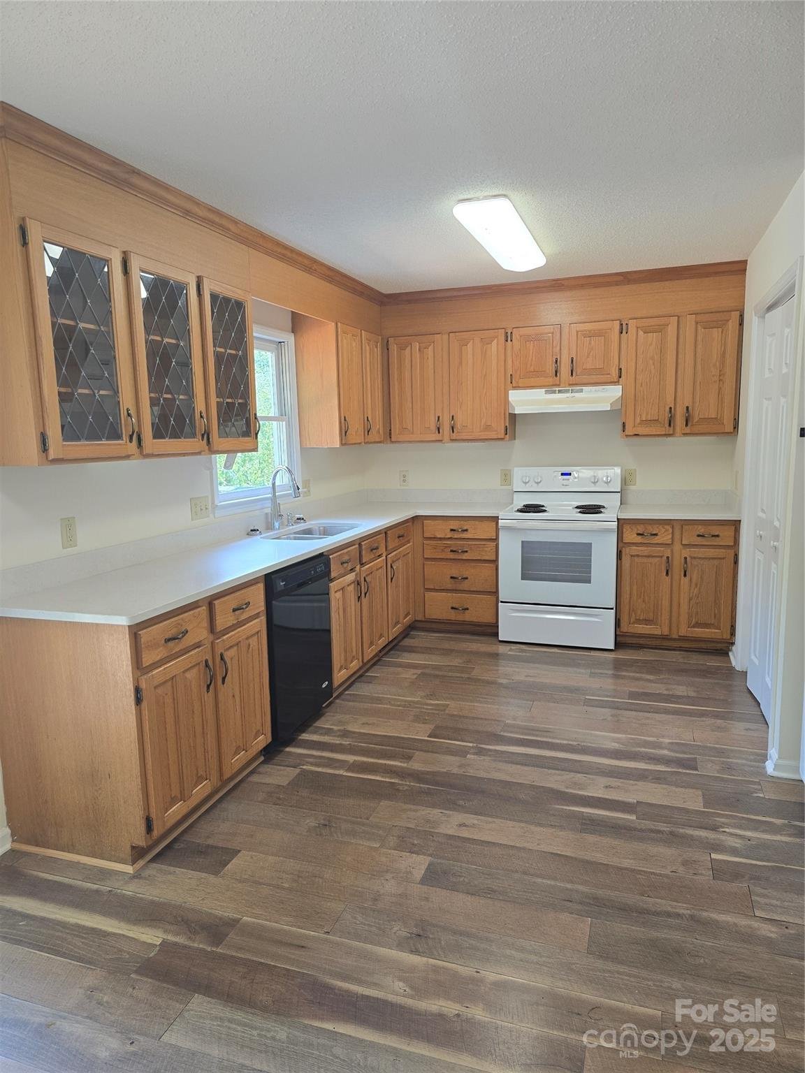 Property image 5 at 608 Sharon Drive, Statesville, NC 28625
