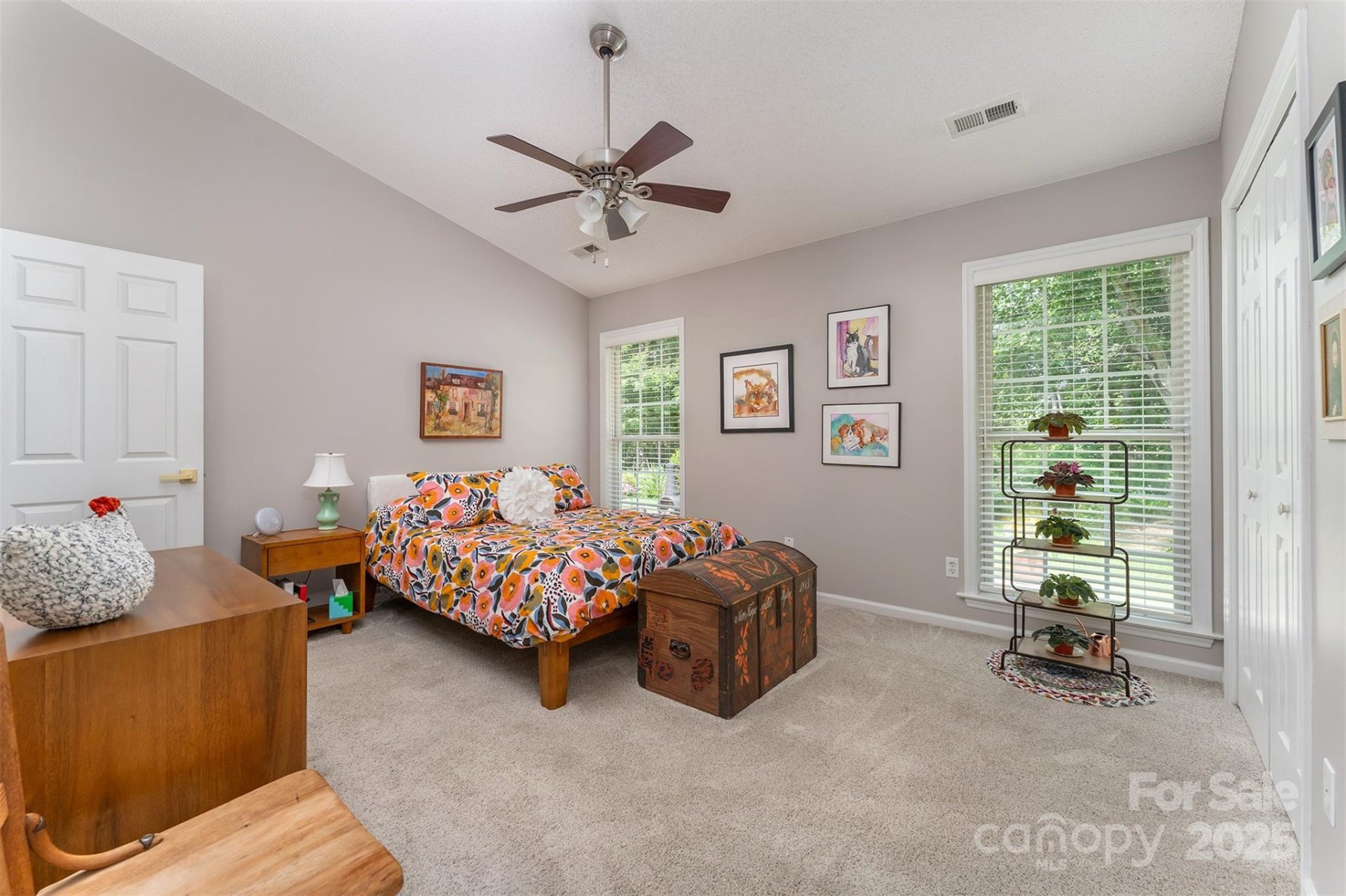 Property image 4 at 330 Stonehollow Road, Fletcher, NC 28732