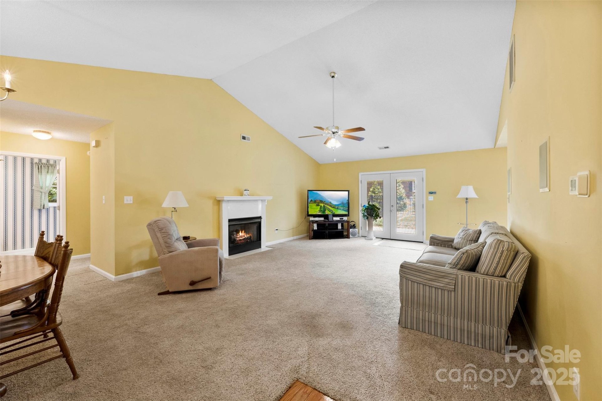 Property image 5 at 1958 Cameron Heights Circle, Denver, NC 28037