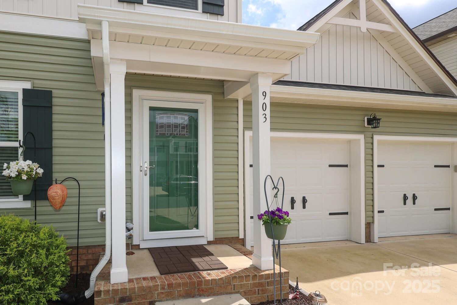 Property image 3 at 903 Von Buren Boulevard, Rock Hill, SC 29730