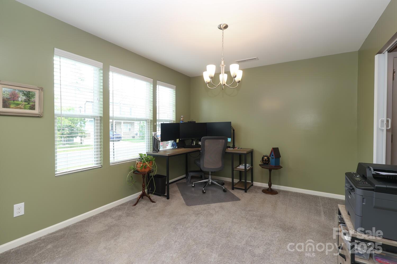 Property image 5 at 903 Von Buren Boulevard, Rock Hill, SC 29730