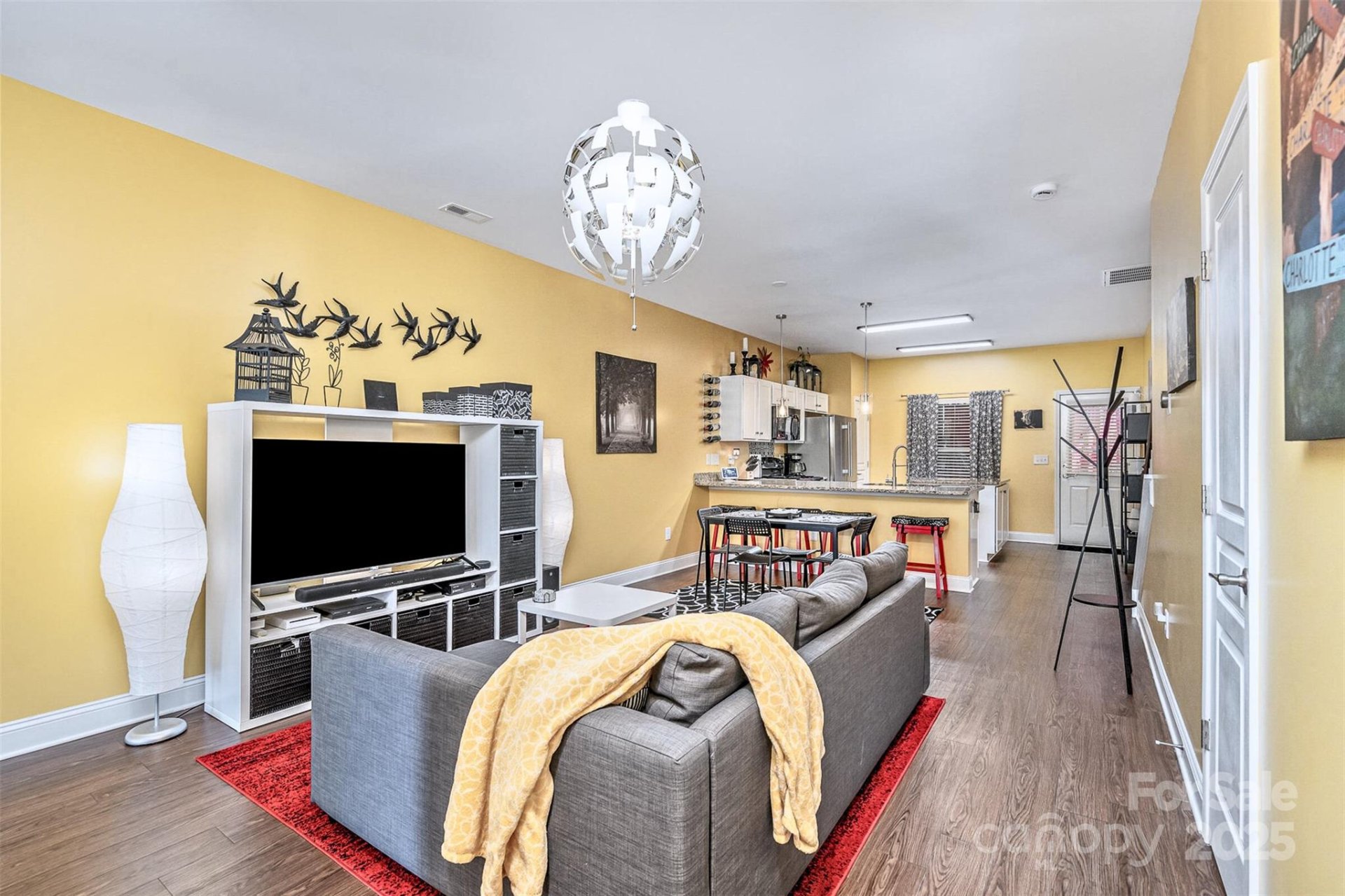 Property image 2 at 460 Clouds Way, Rock Hill, SC 29732