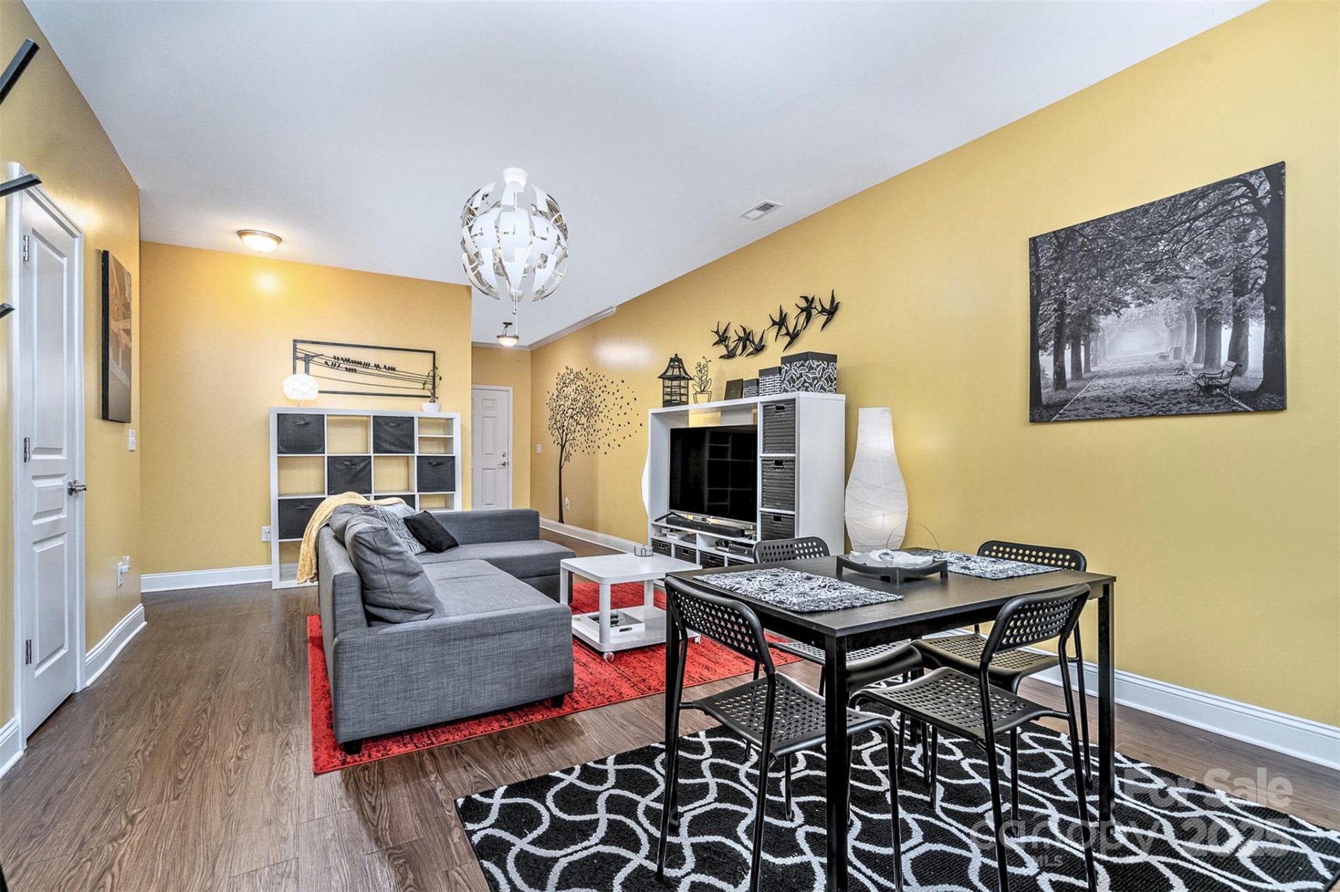 Property image 3 at 460 Clouds Way, Rock Hill, SC 29732