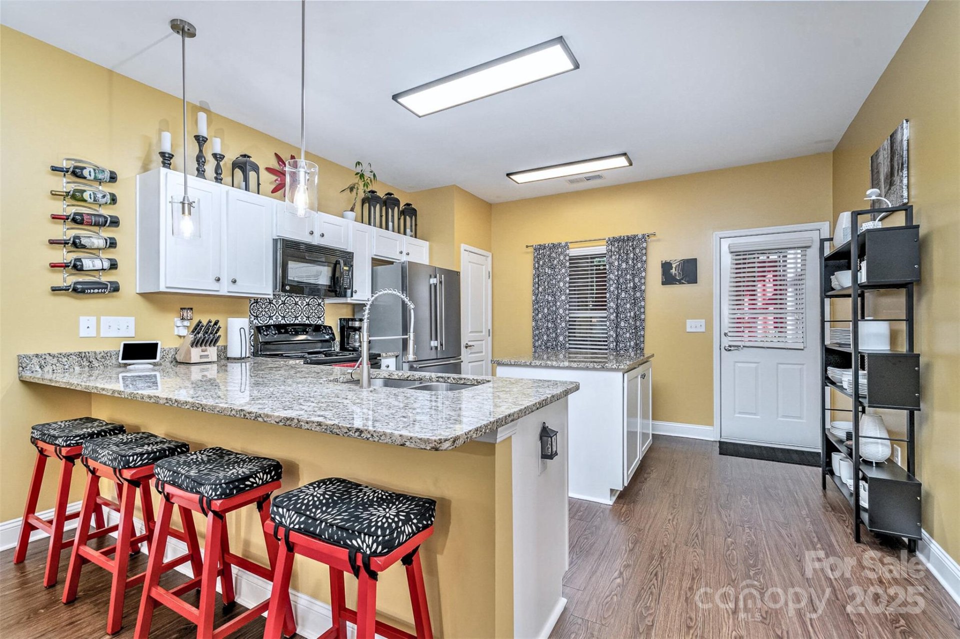 Property image 5 at 460 Clouds Way, Rock Hill, SC 29732