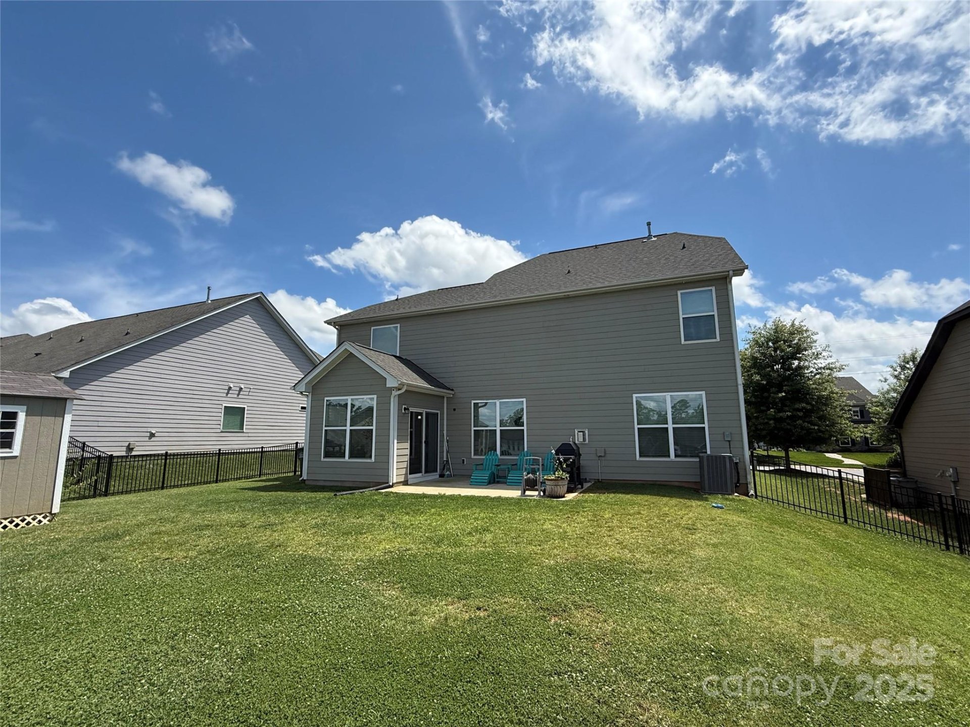 Property image 2 at 2810 Shumard Drive, Gastonia, NC 28054