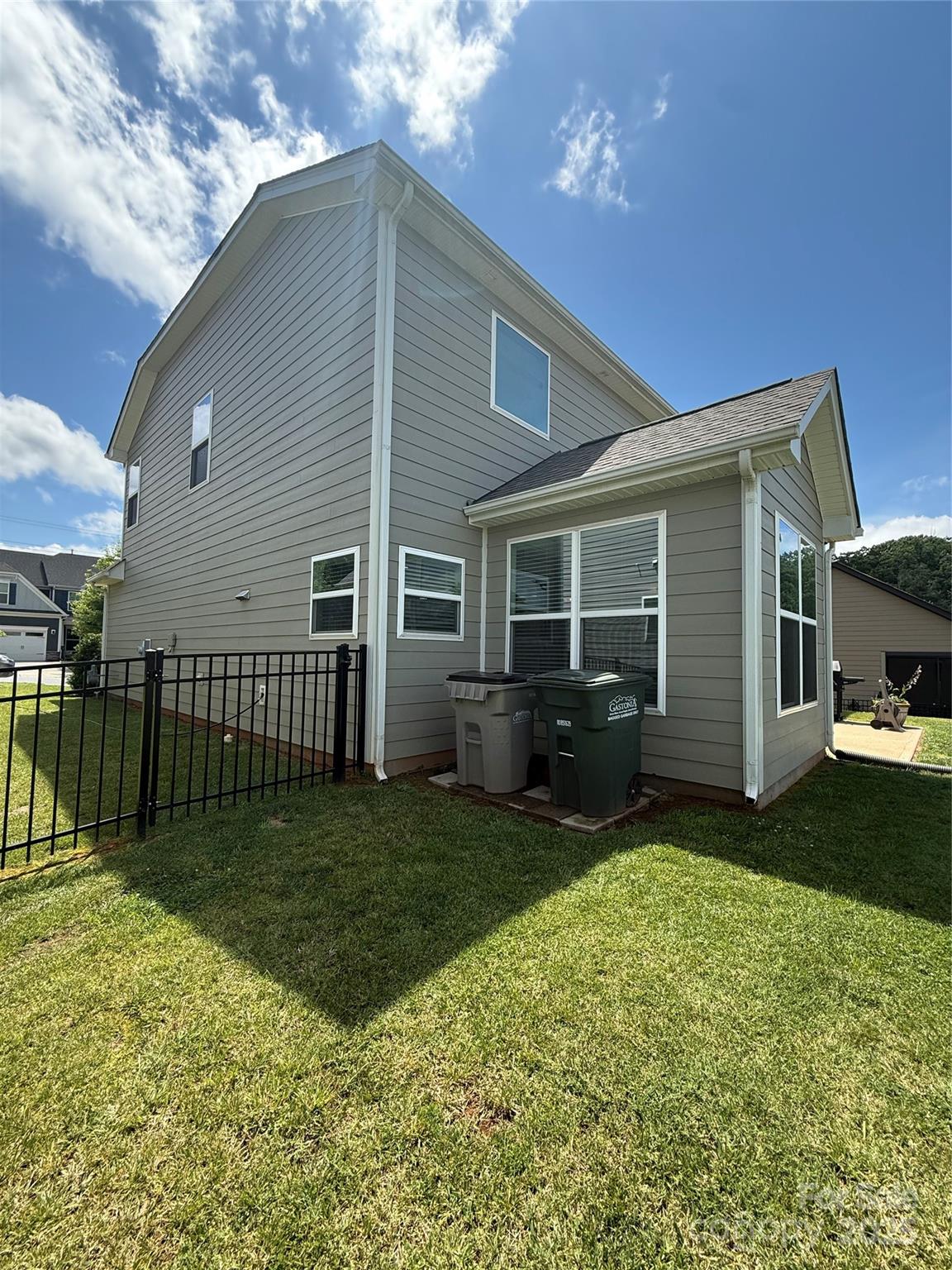 Property image 3 at 2810 Shumard Drive, Gastonia, NC 28054