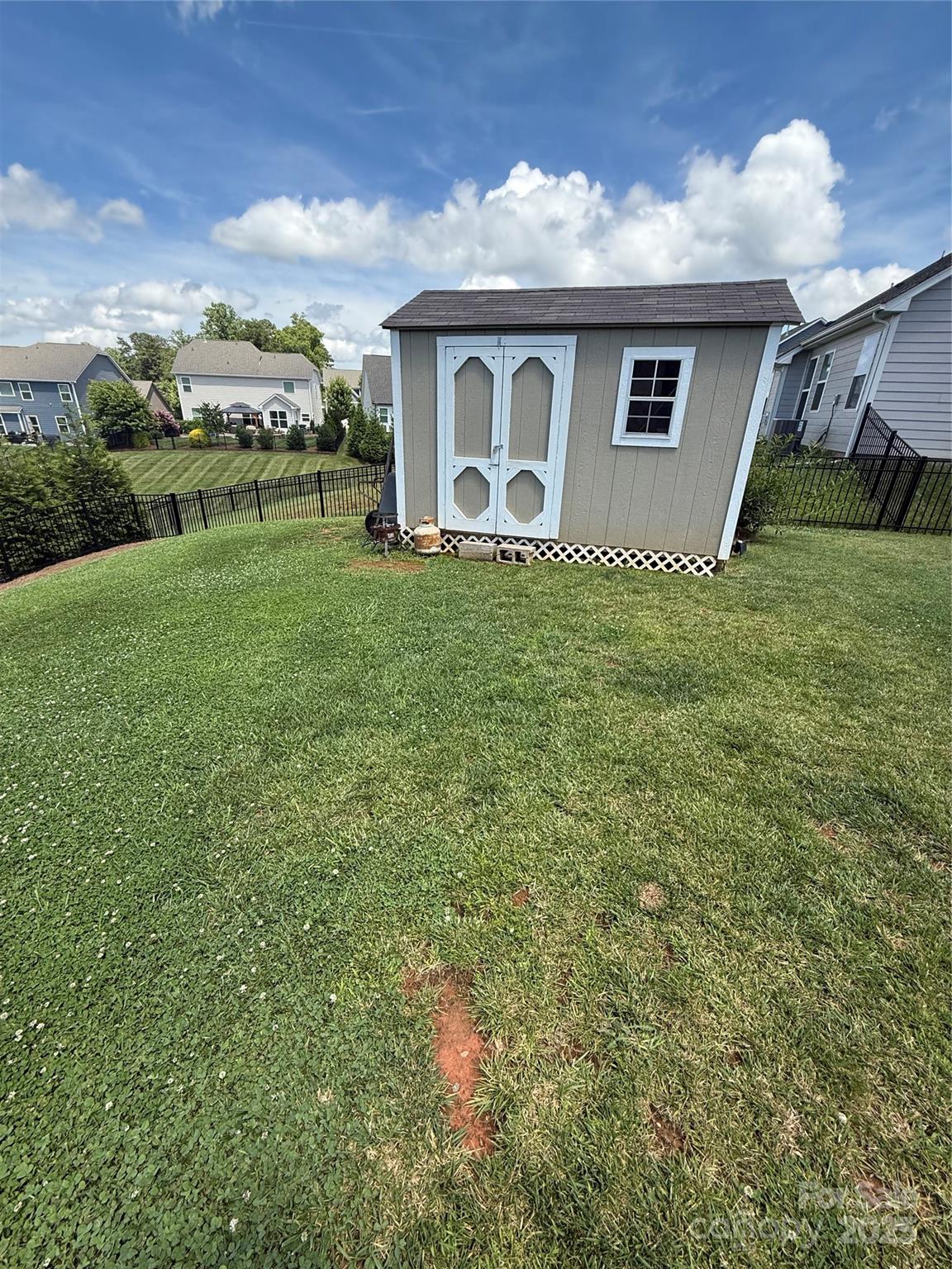 Property image 4 at 2810 Shumard Drive, Gastonia, NC 28054