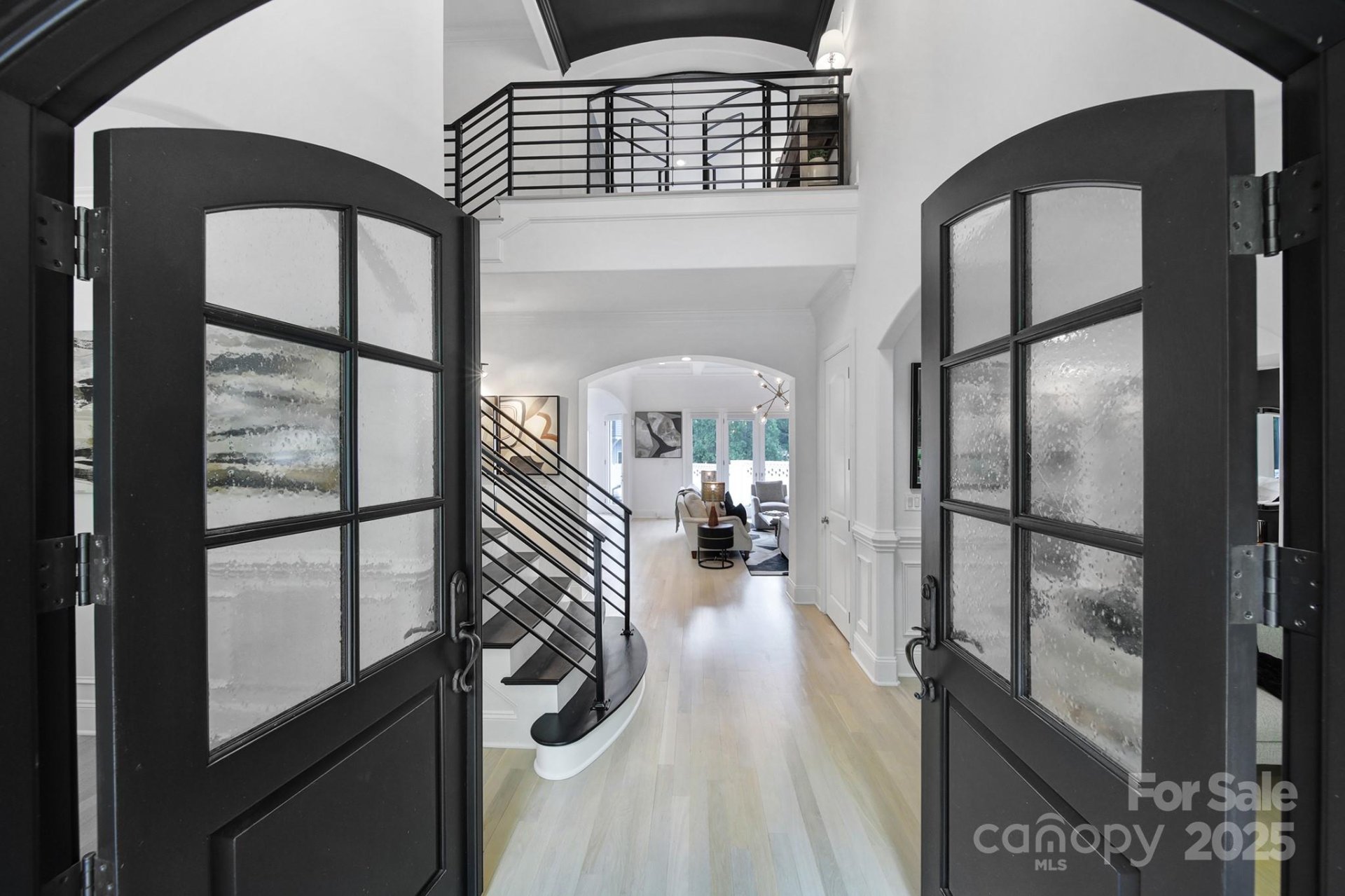 Property image 5 at 8016 Pemswood Street, Charlotte, NC 28277