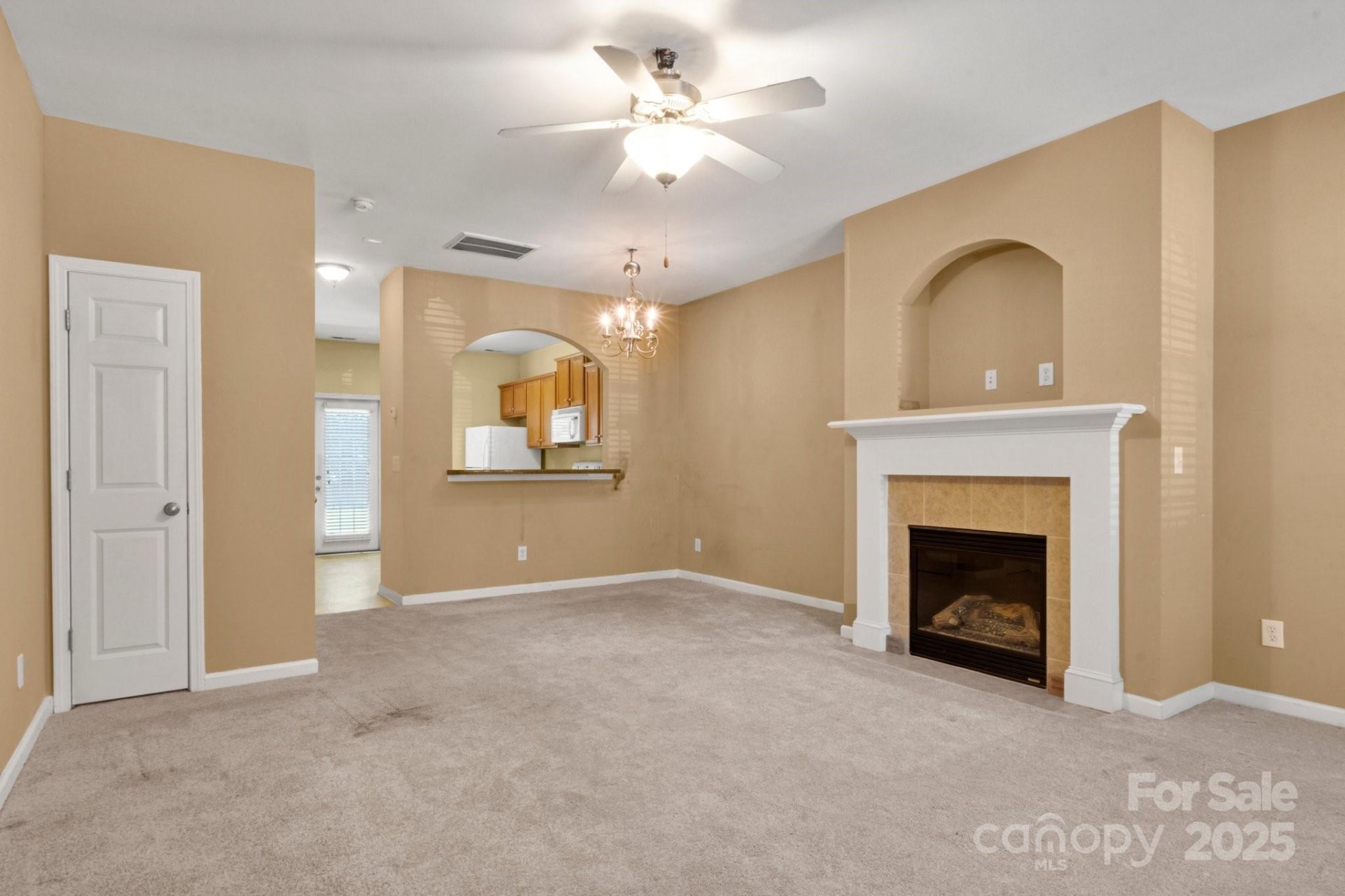 Property image 2 at 212 Township Drive, Fort Mill, SC 29715