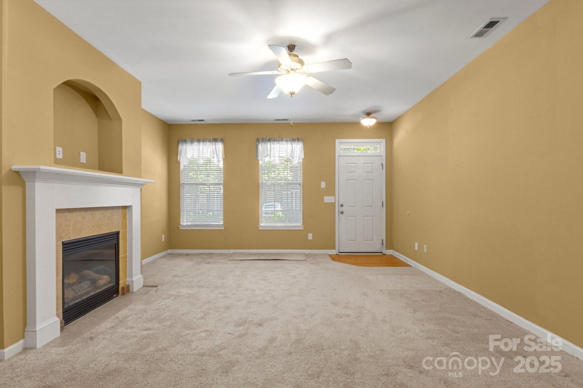 Property image 3 at 212 Township Drive, Fort Mill, SC 29715