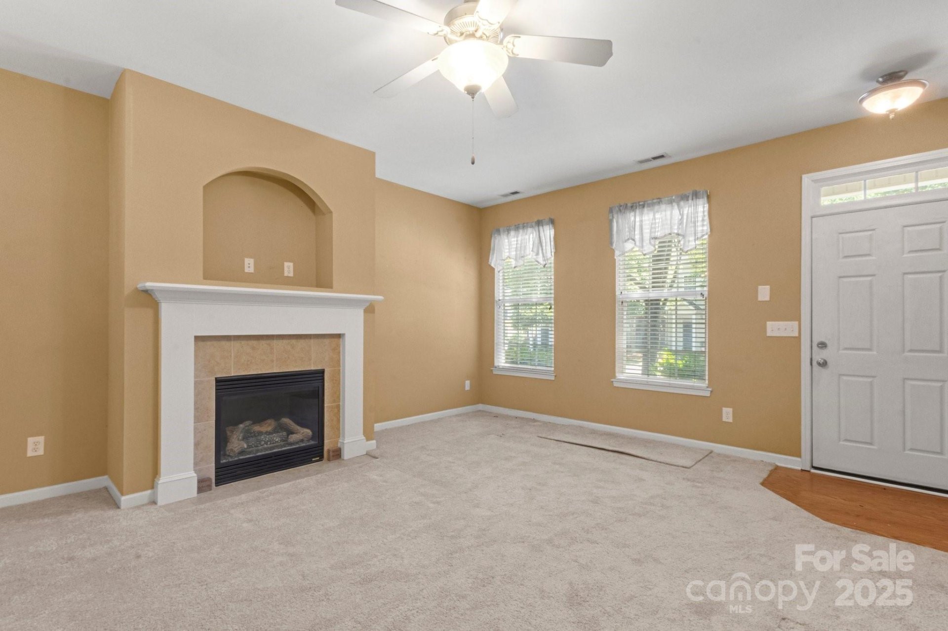 Property image 4 at 212 Township Drive, Fort Mill, SC 29715