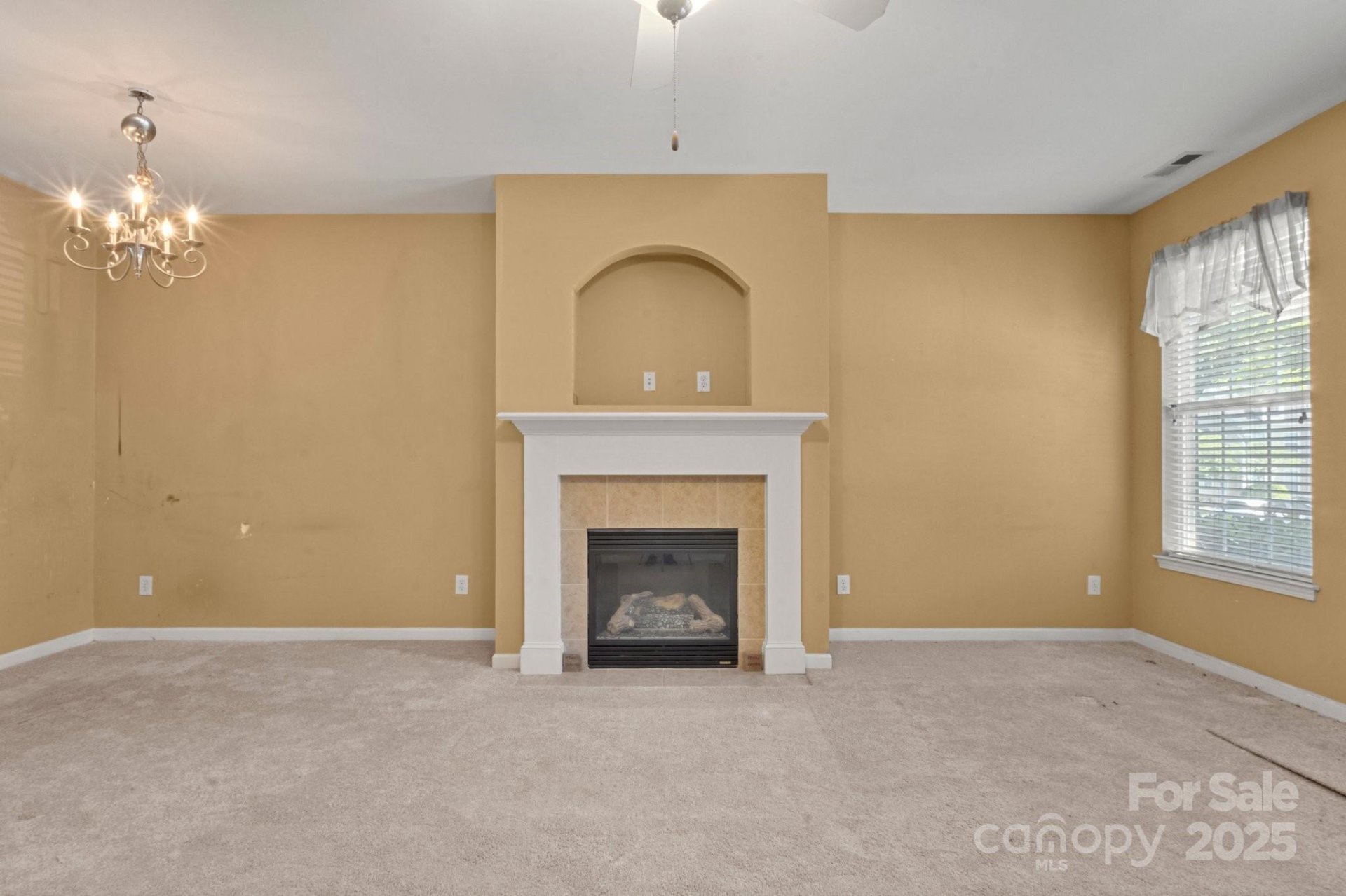 Property image 5 at 212 Township Drive, Fort Mill, SC 29715
