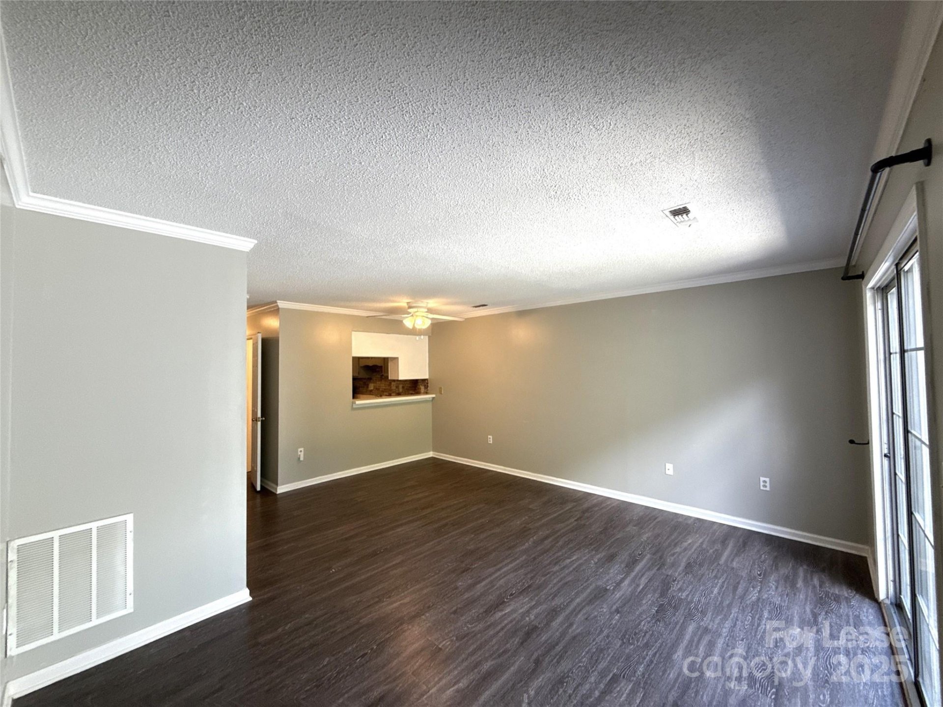 Property image 2 at 705 Heritage Parkway, Fort Mill, SC 29715