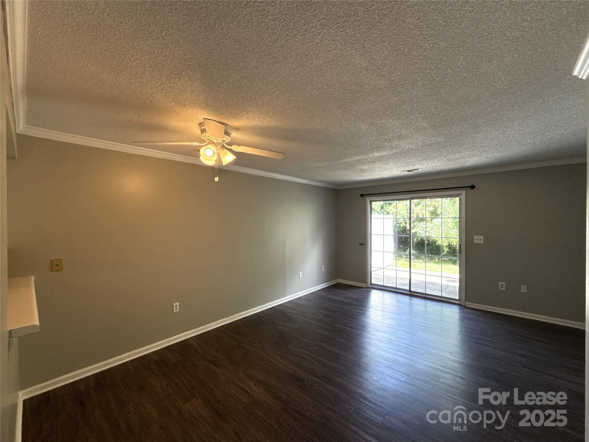 Property image 3 at 705 Heritage Parkway, Fort Mill, SC 29715