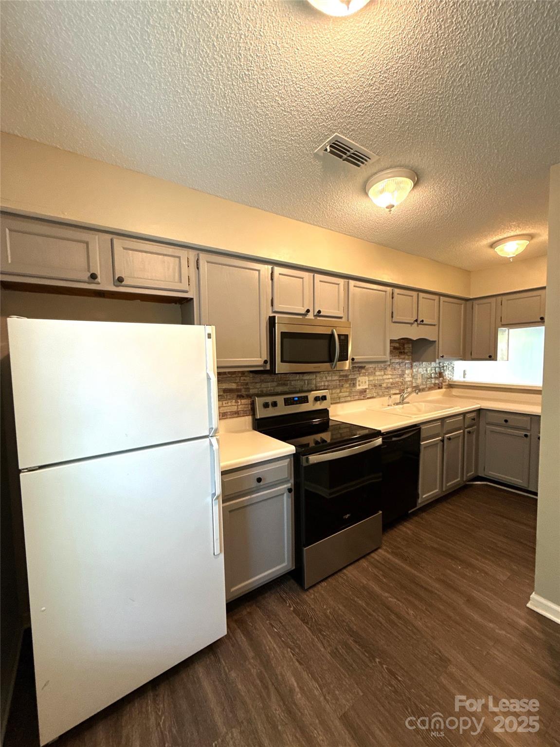 Property image 4 at 705 Heritage Parkway, Fort Mill, SC 29715