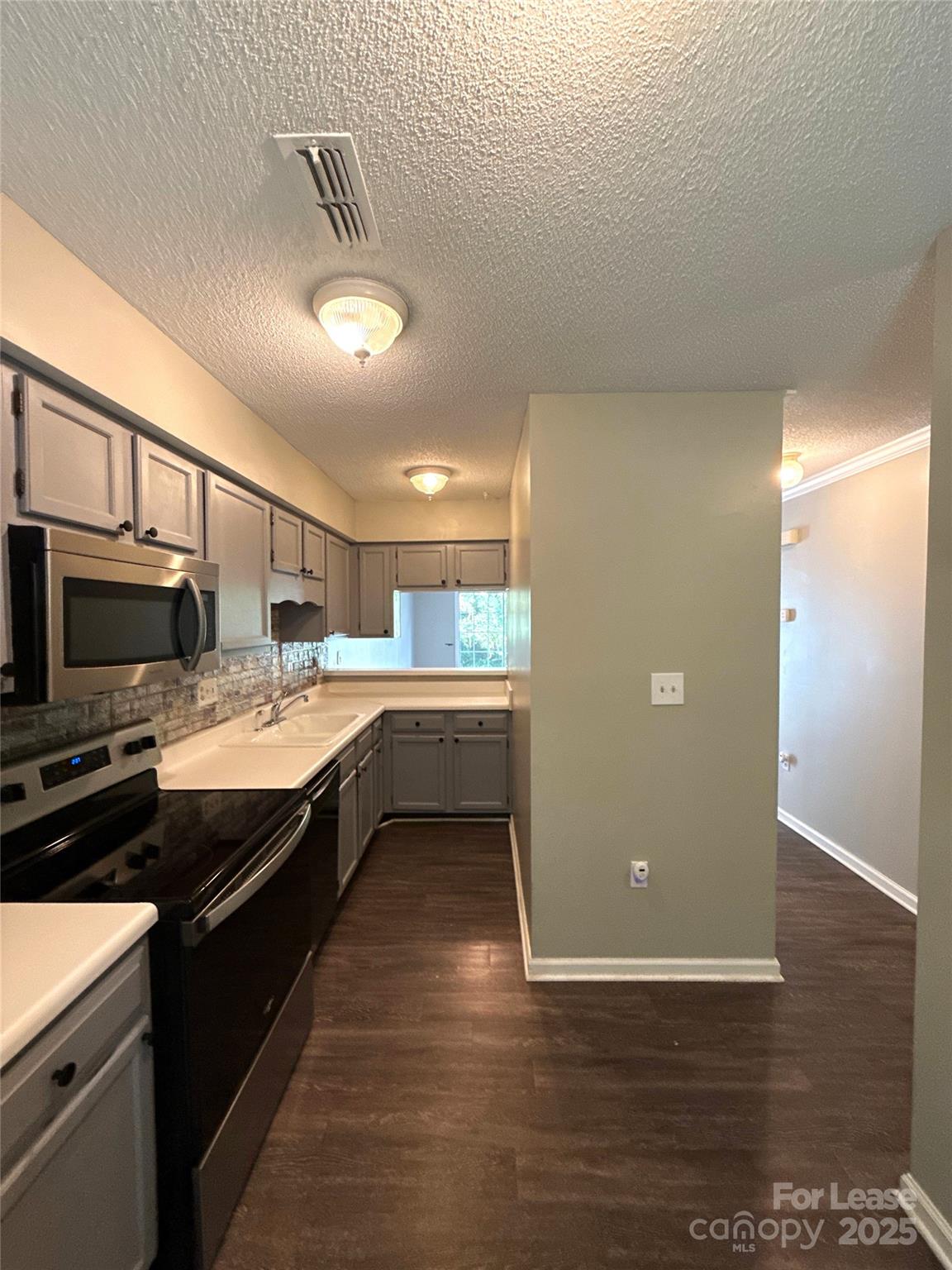 Property image 5 at 705 Heritage Parkway, Fort Mill, SC 29715