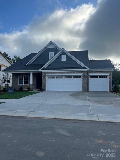 Property image 1 at 1219 Links Crossing Drive, Monroe, NC 28112