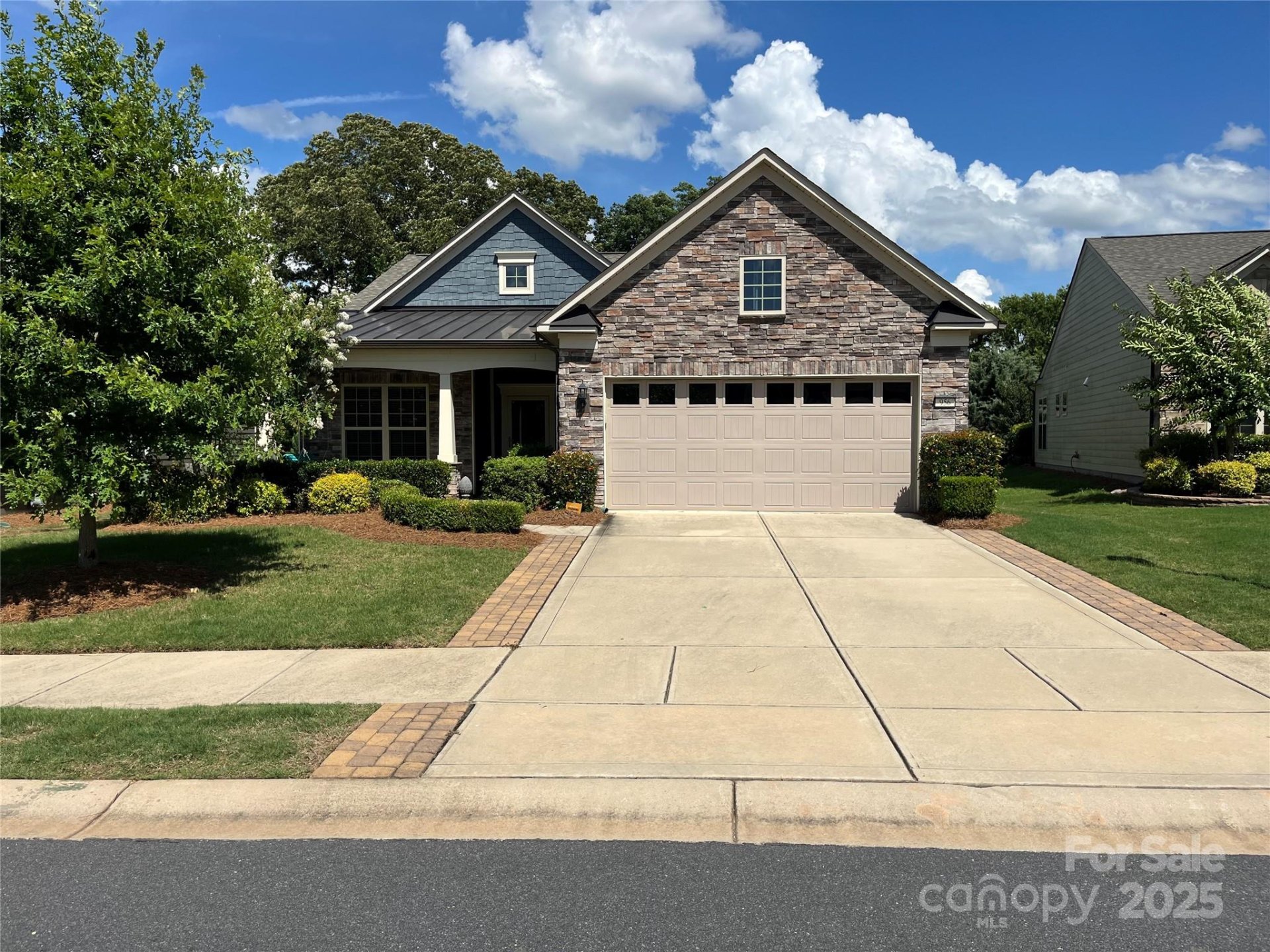 956 Kirby Drive