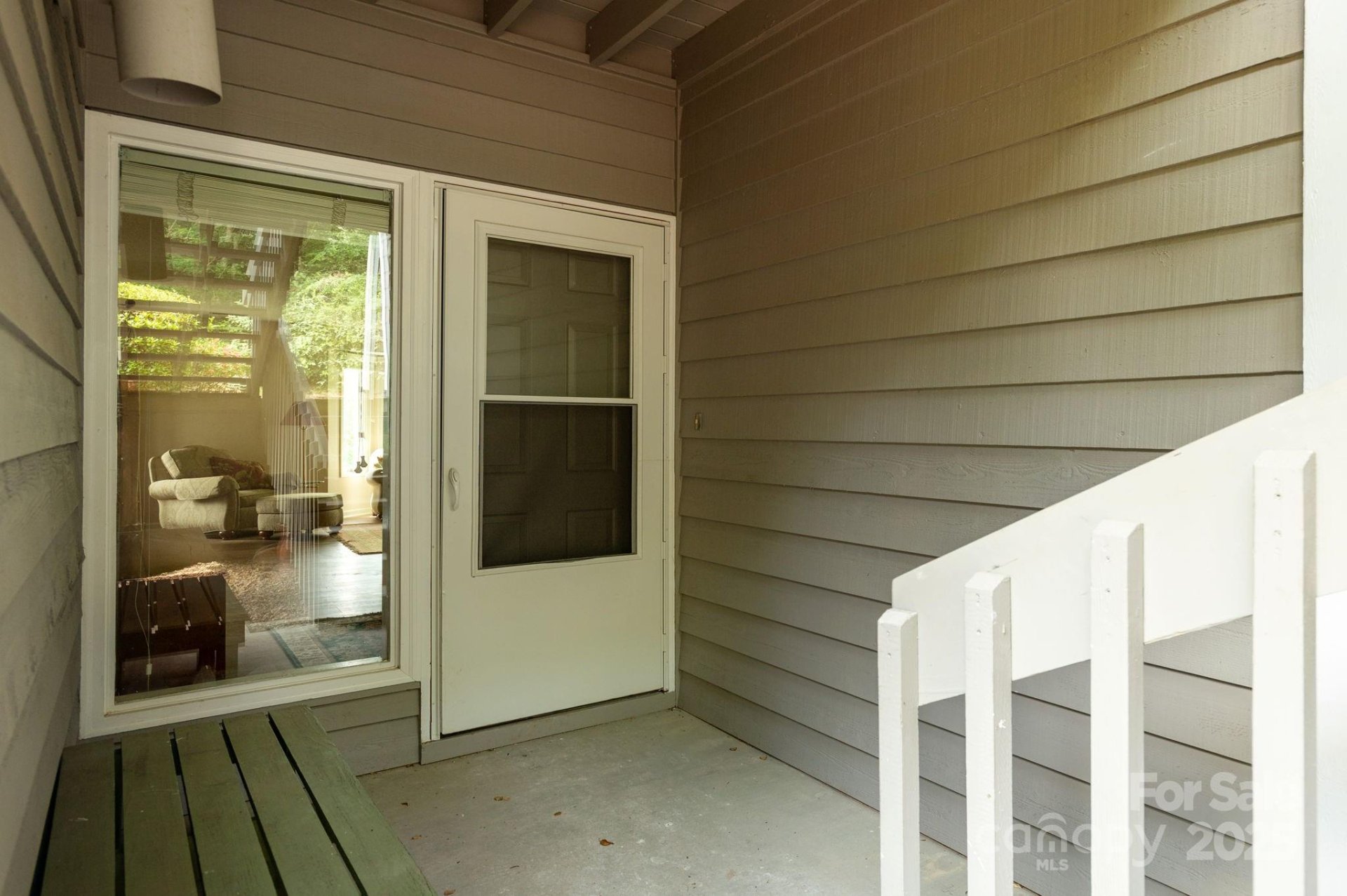Property image 2 at 103 Golfside Drive, Flat Rock, NC 28731