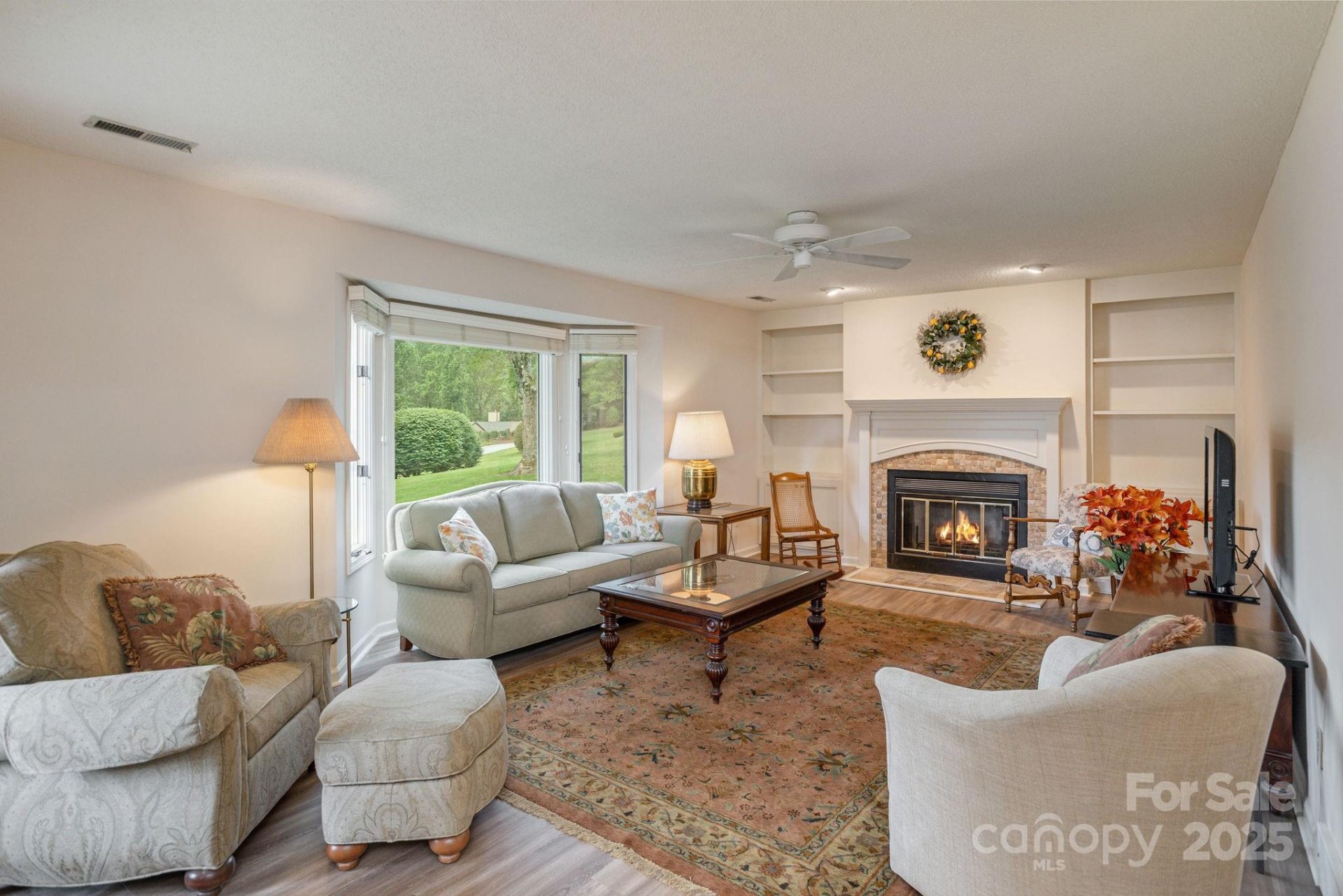 Property image 4 at 103 Golfside Drive, Flat Rock, NC 28731