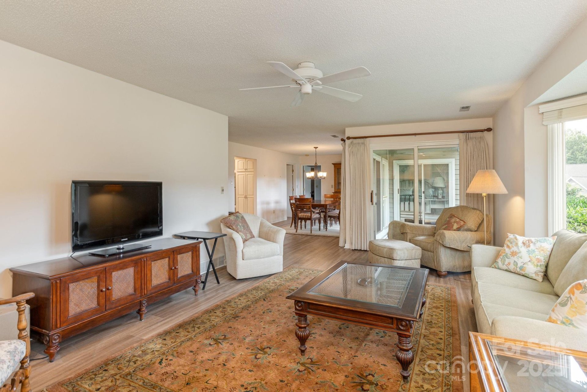 Property image 5 at 103 Golfside Drive, Flat Rock, NC 28731