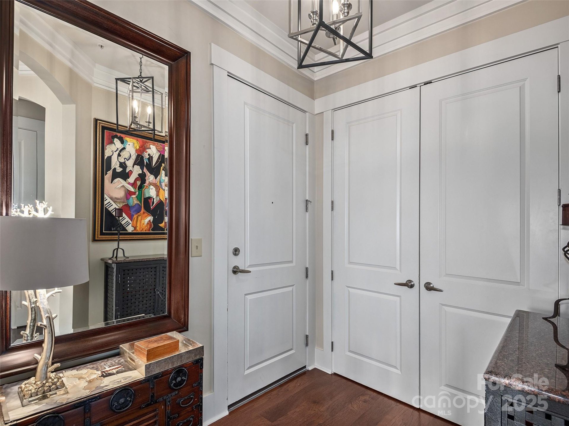Property image 3 at 42 Schenck Parkway, Asheville, NC 28803