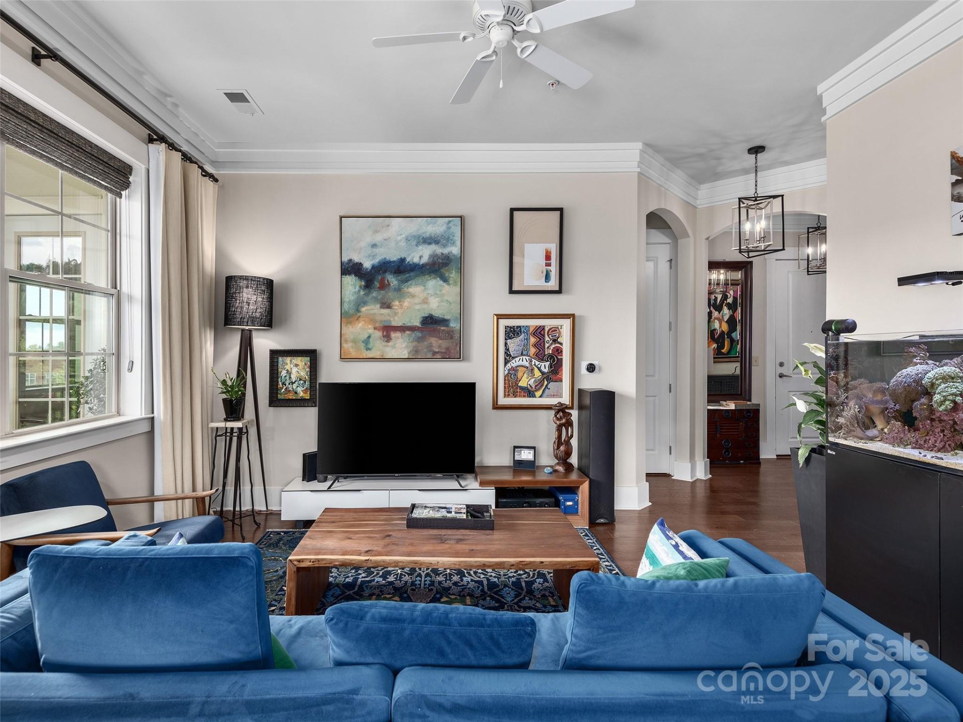 Property image 5 at 42 Schenck Parkway, Asheville, NC 28803
