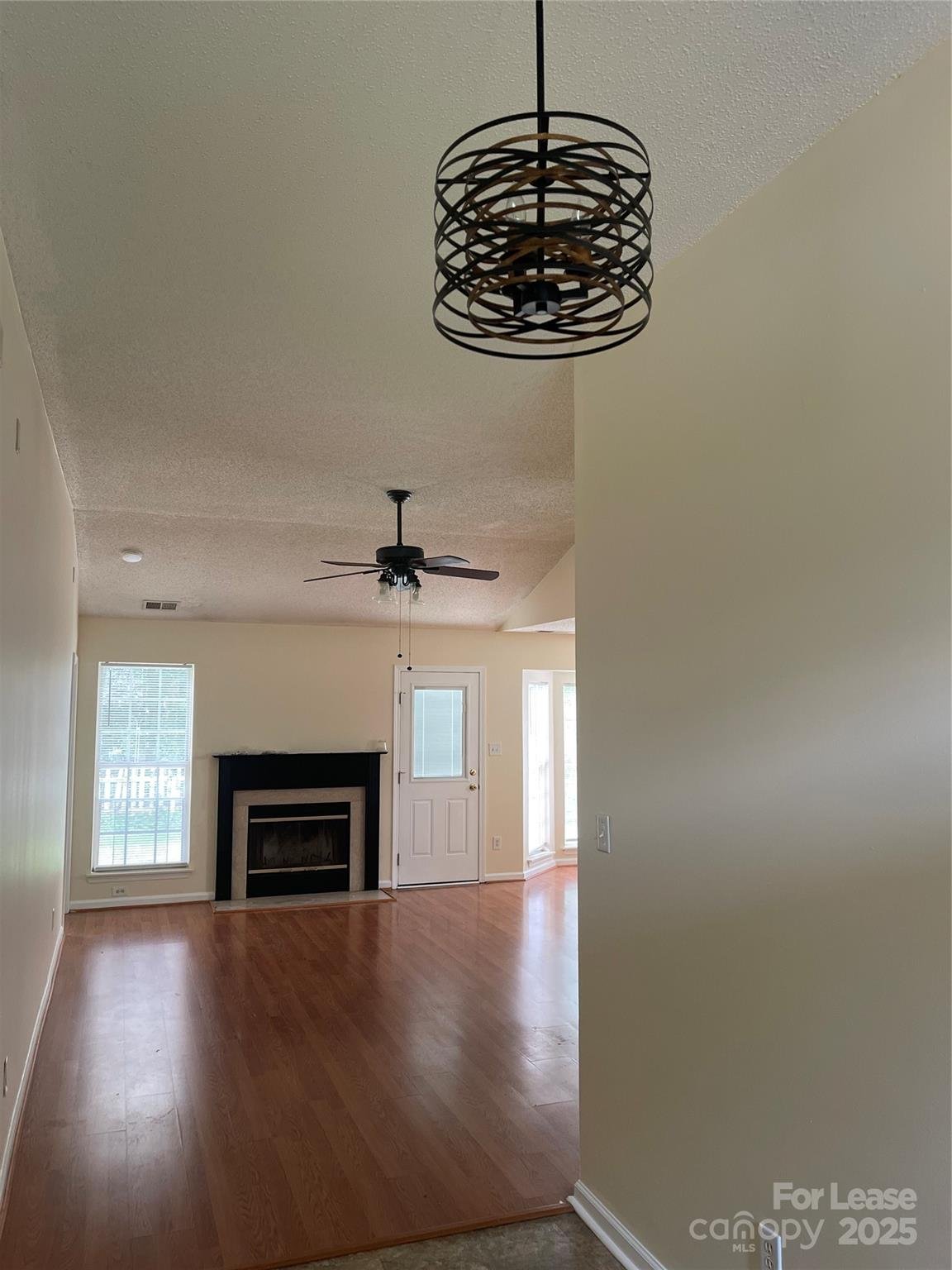 Property image 4 at 11624 Larix Drive, Charlotte, NC 28273