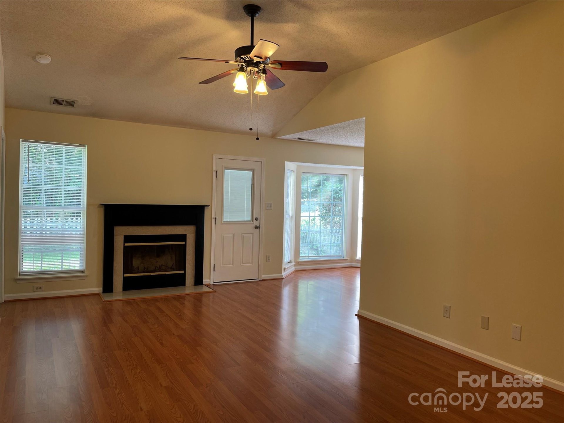 Property image 5 at 11624 Larix Drive, Charlotte, NC 28273