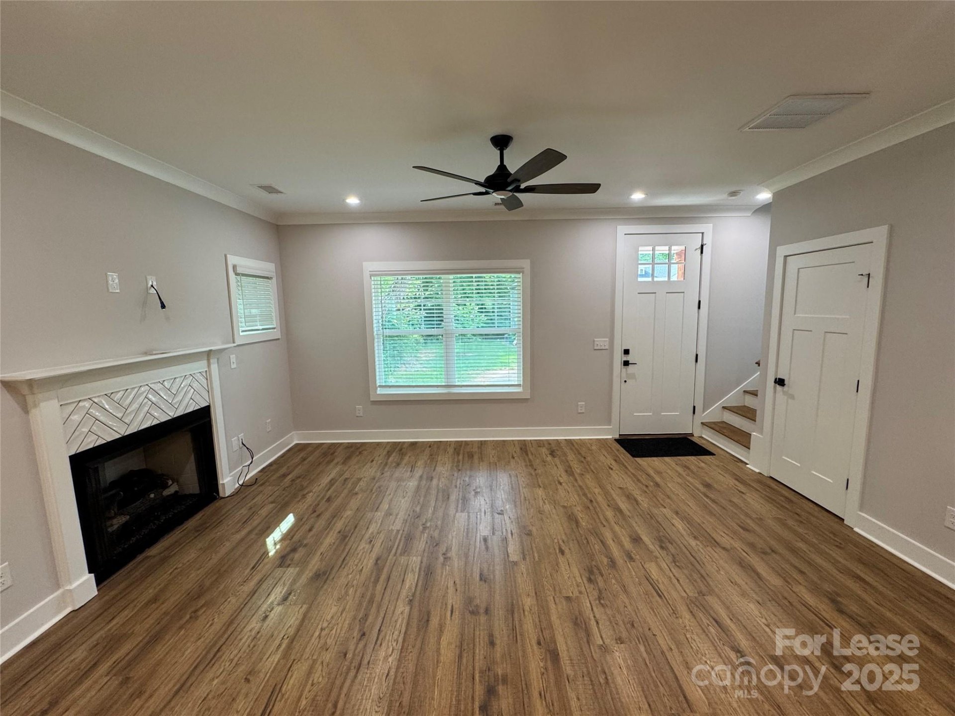 Property image 2 at 1000 Fairground Street, Charlotte, NC 28208