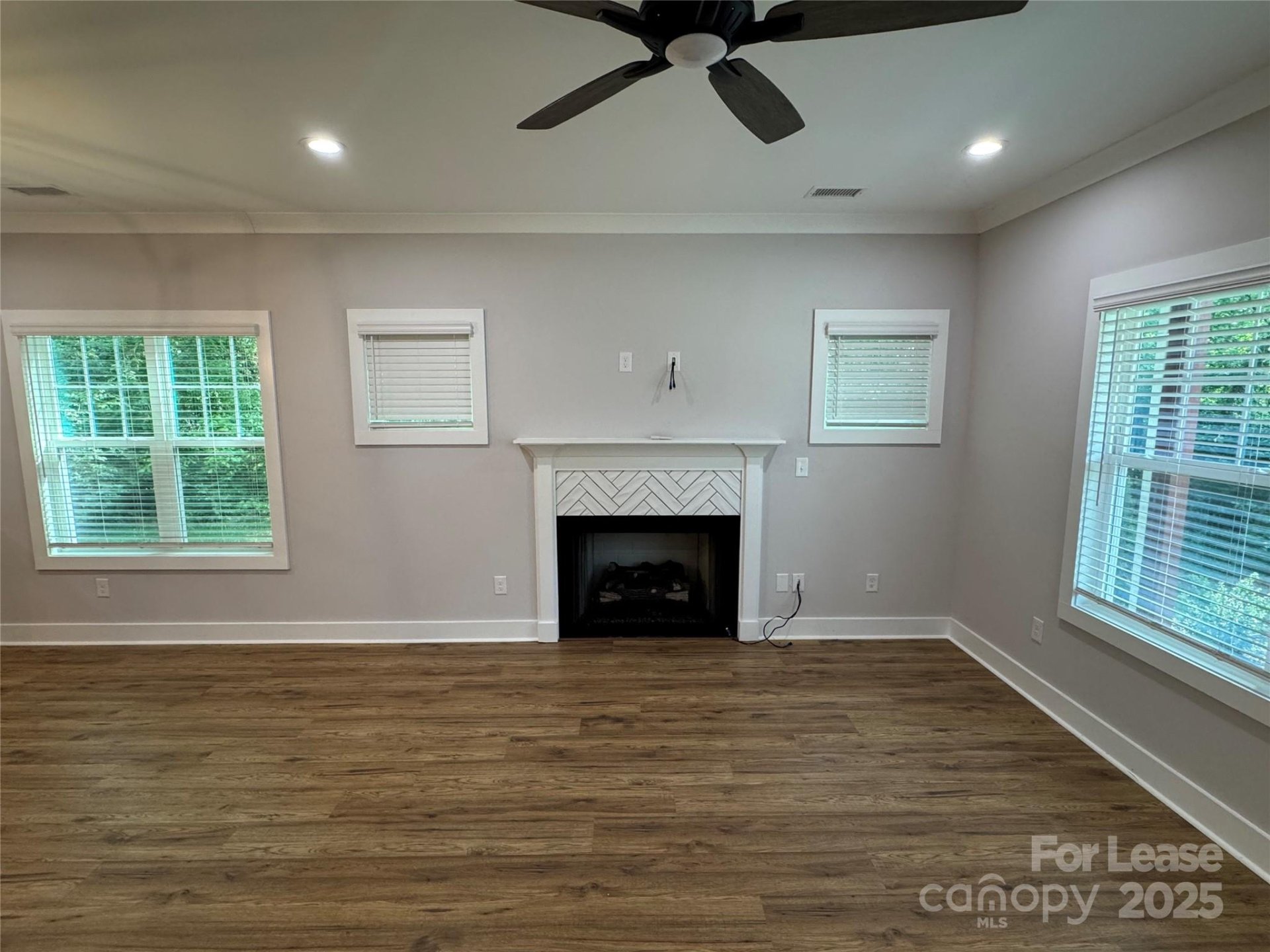 Property image 3 at 1000 Fairground Street, Charlotte, NC 28208