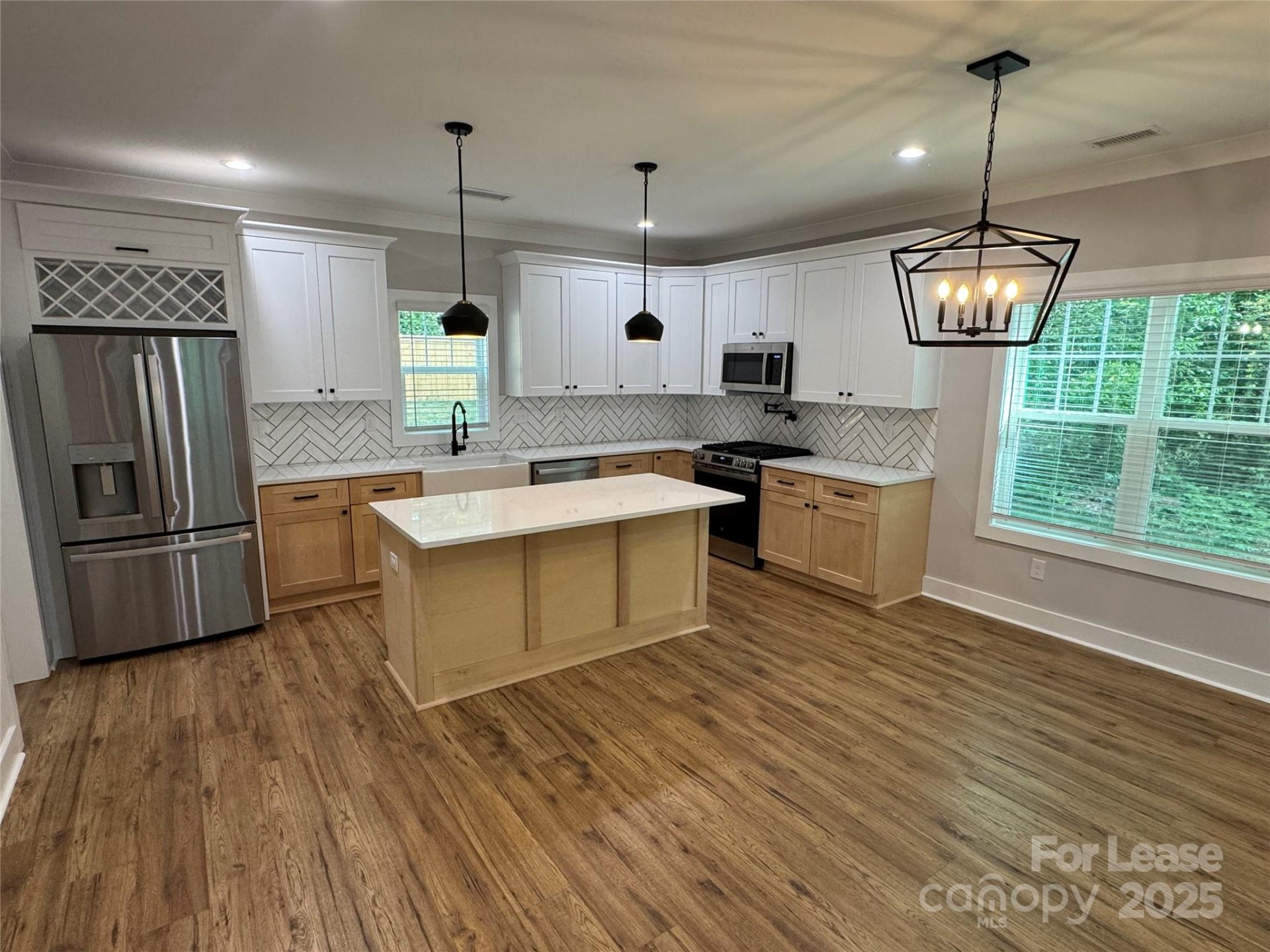 Property image 4 at 1000 Fairground Street, Charlotte, NC 28208