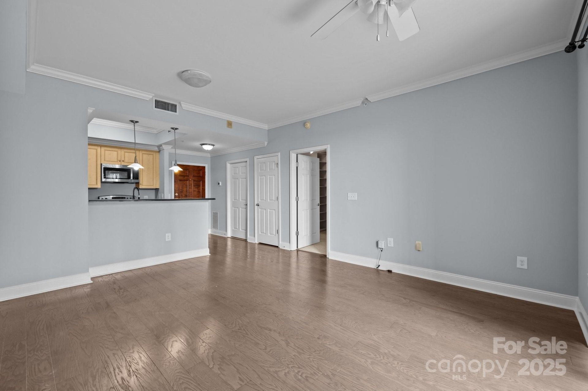 Property image 4 at 300 W 5th Street, Charlotte, NC 28202